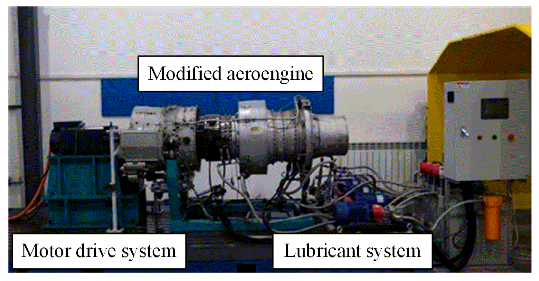 Applsci 15 08270 g015