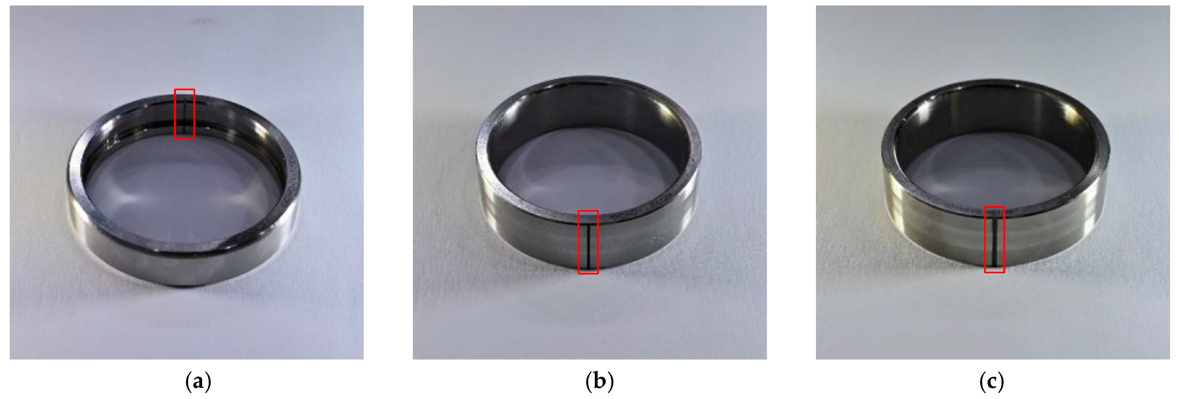 Applsci 15 08270 g017