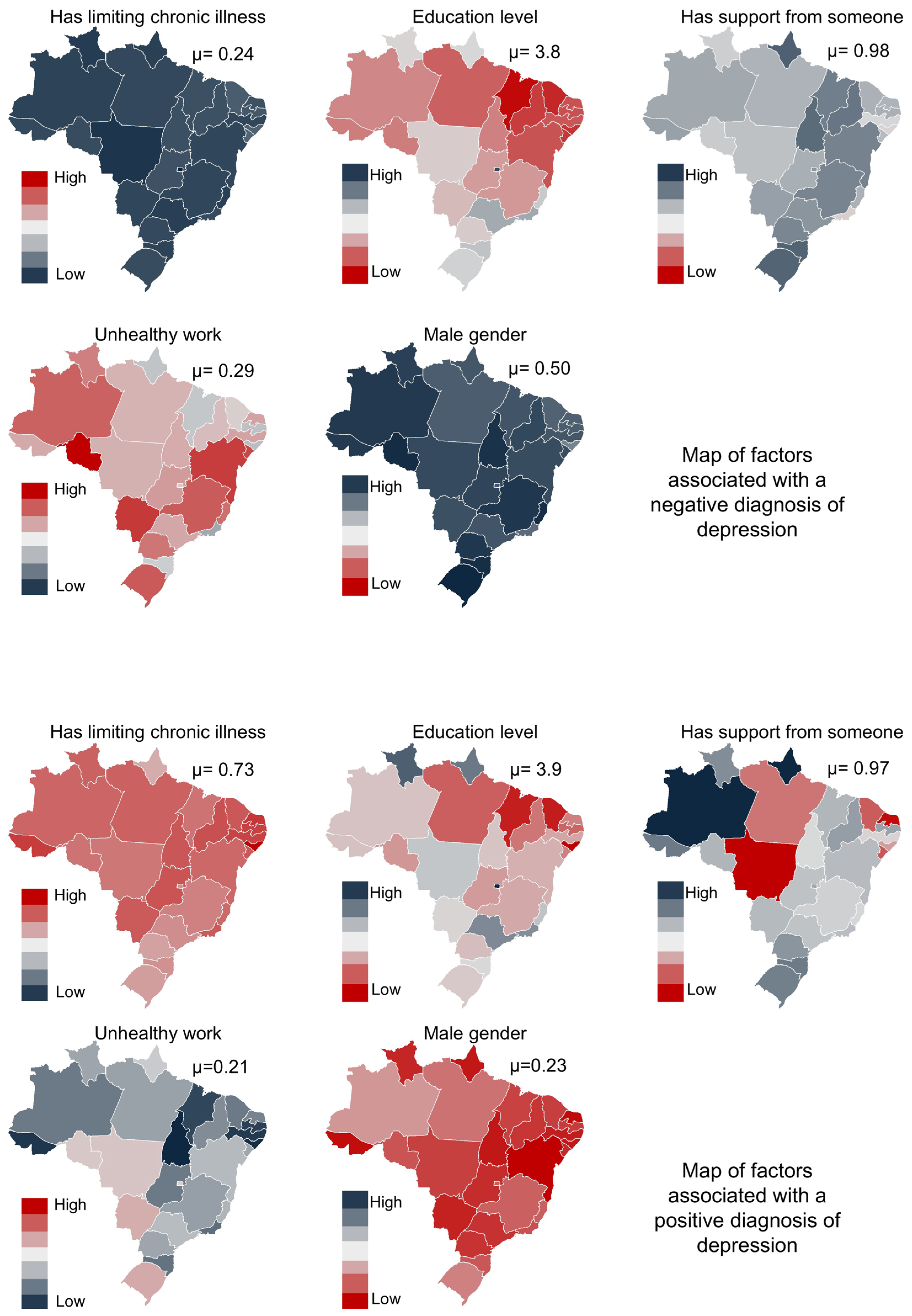 Applsci 15 08275 g002