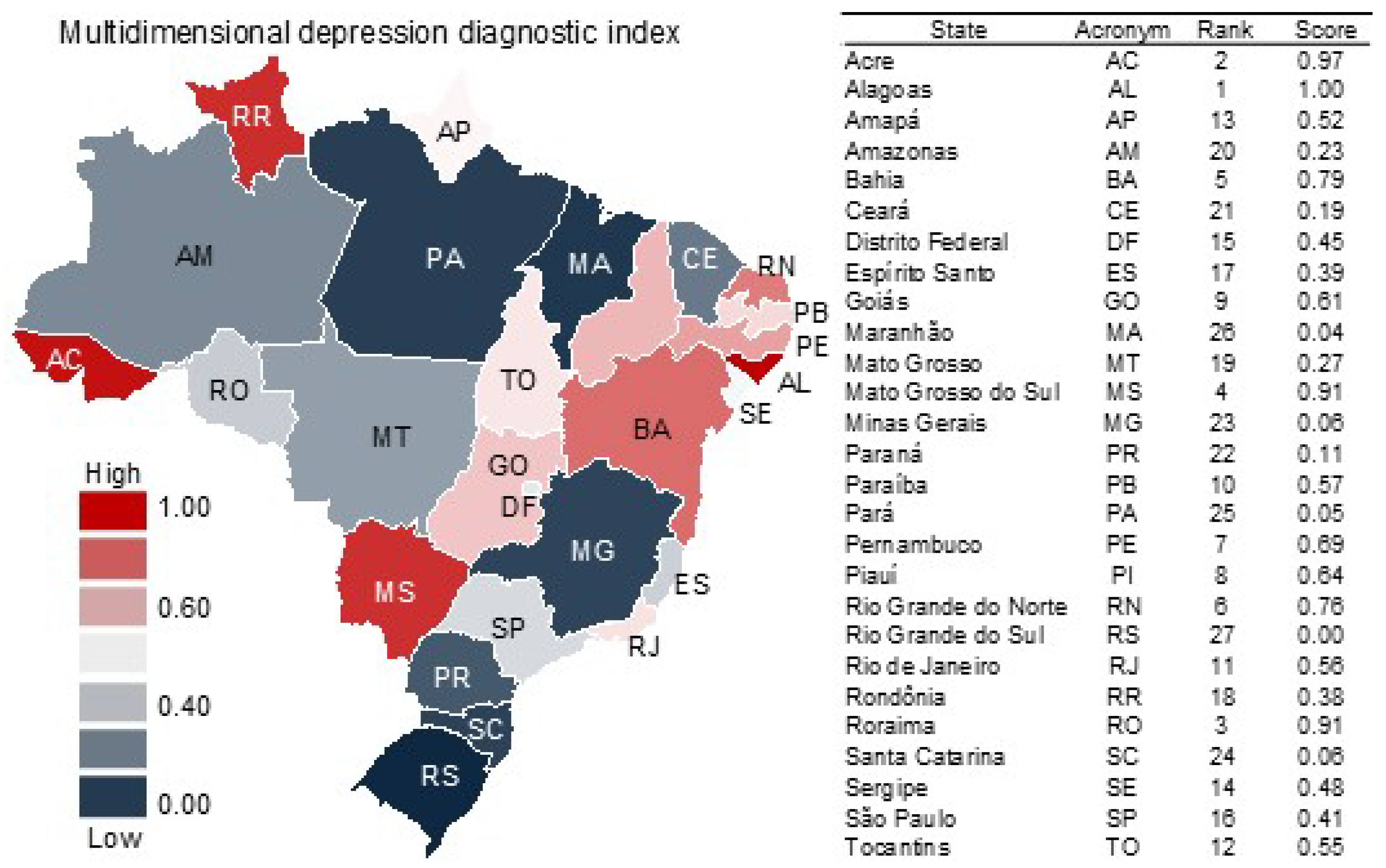 Applsci 15 08275 g003