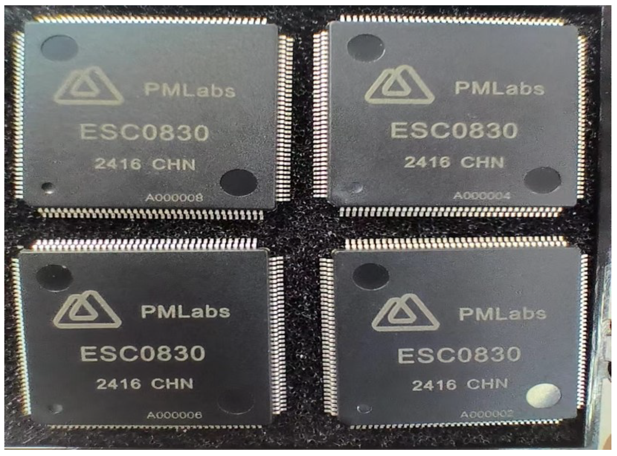 Applsci 15 08285 g010