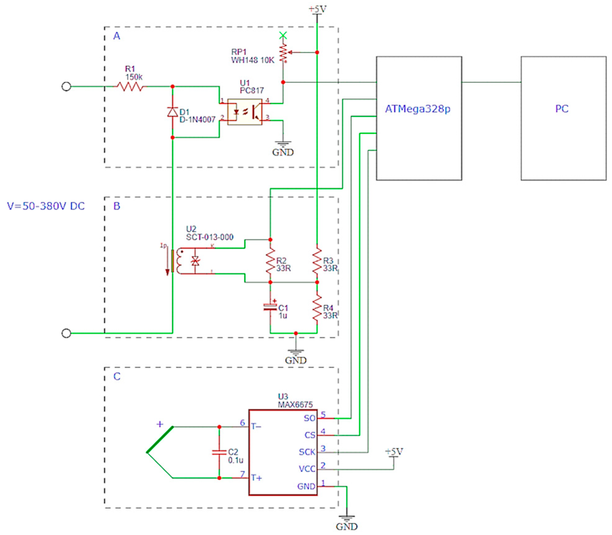 Applsci 15 08288 g002