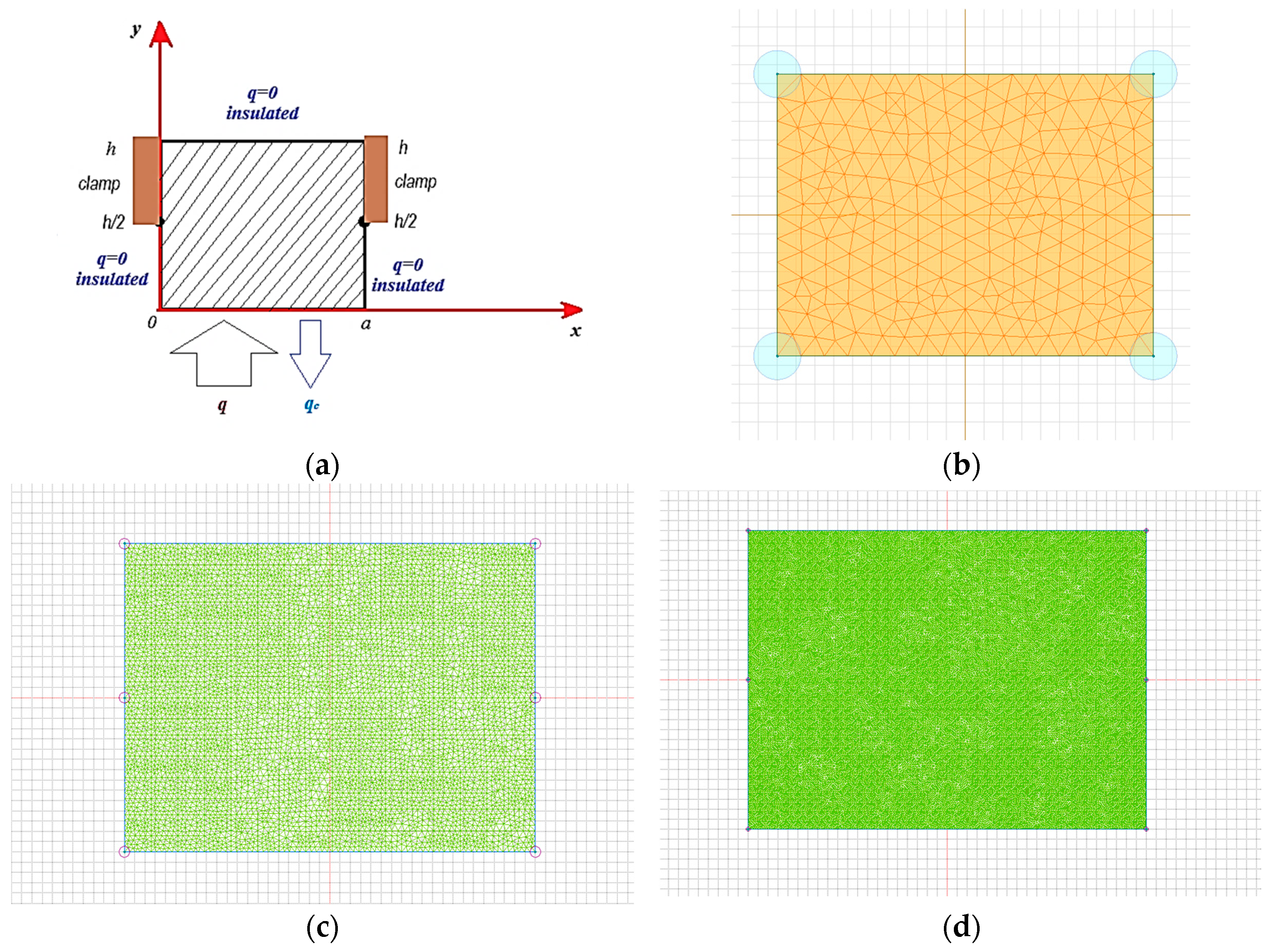 Applsci 15 08288 g003