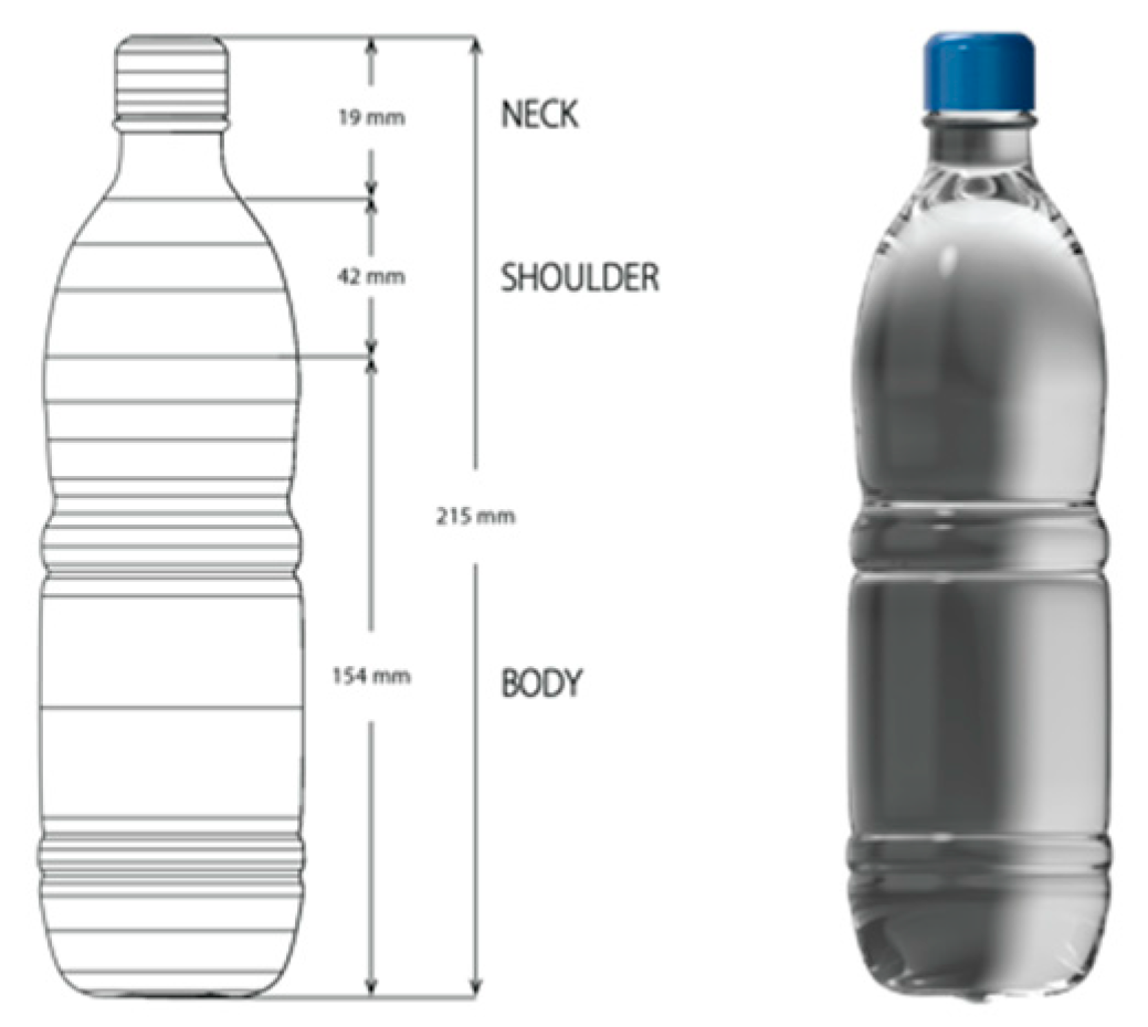 Applsci 15 08289 g001