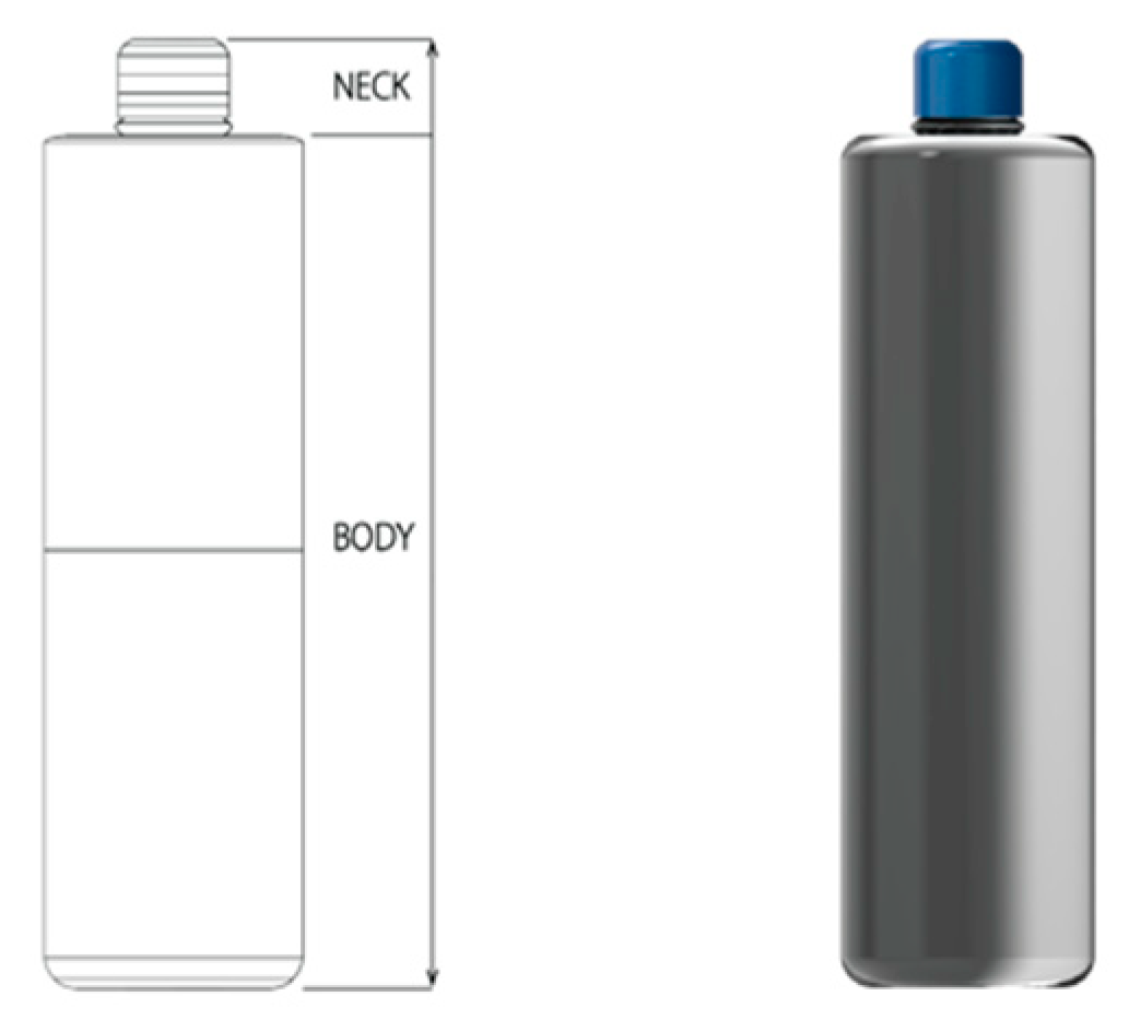 Applsci 15 08289 g002