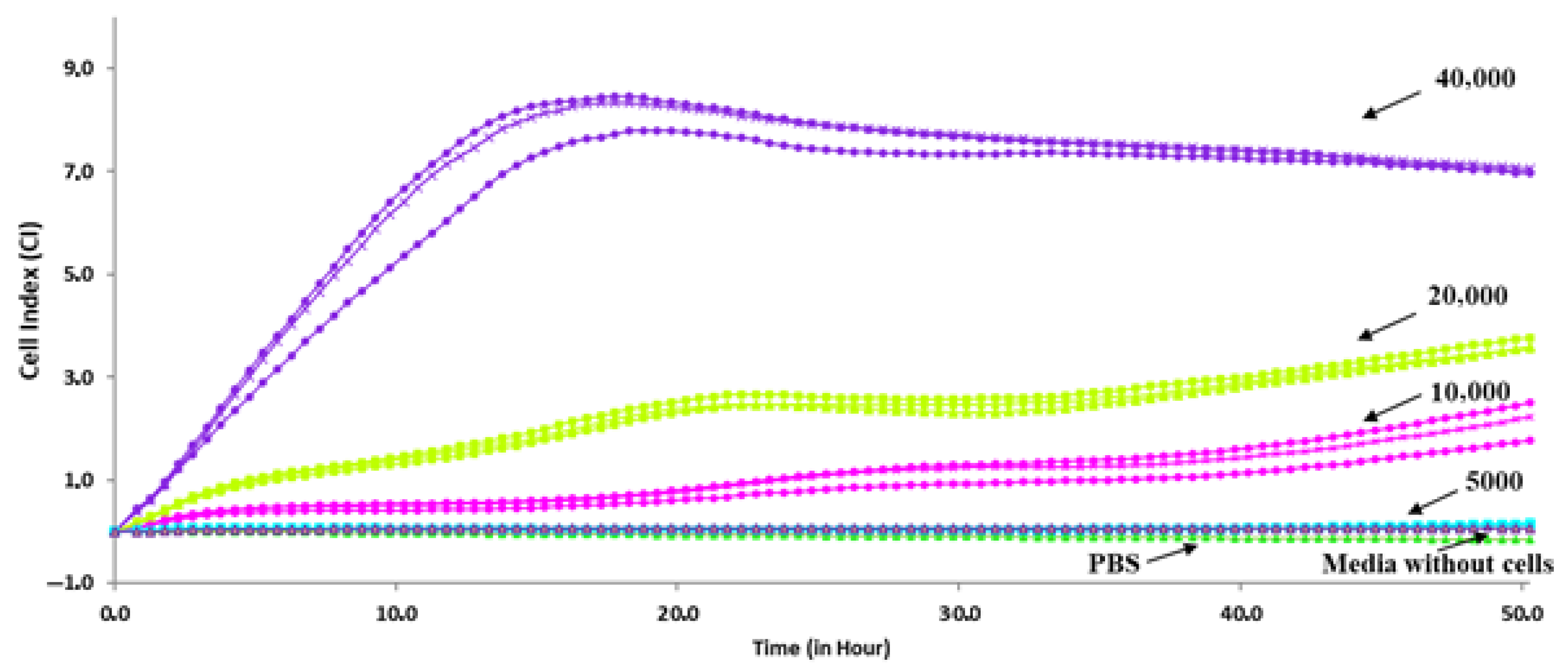 Applsci 15 08298 g002