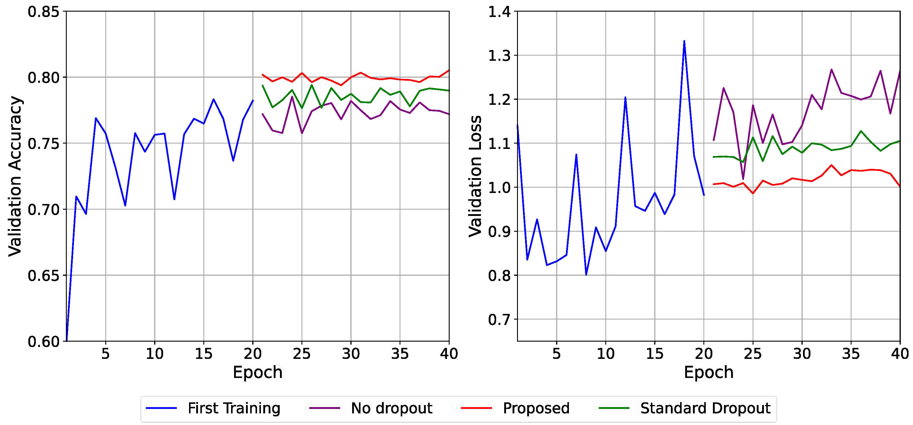Applsci 15 08301 g002