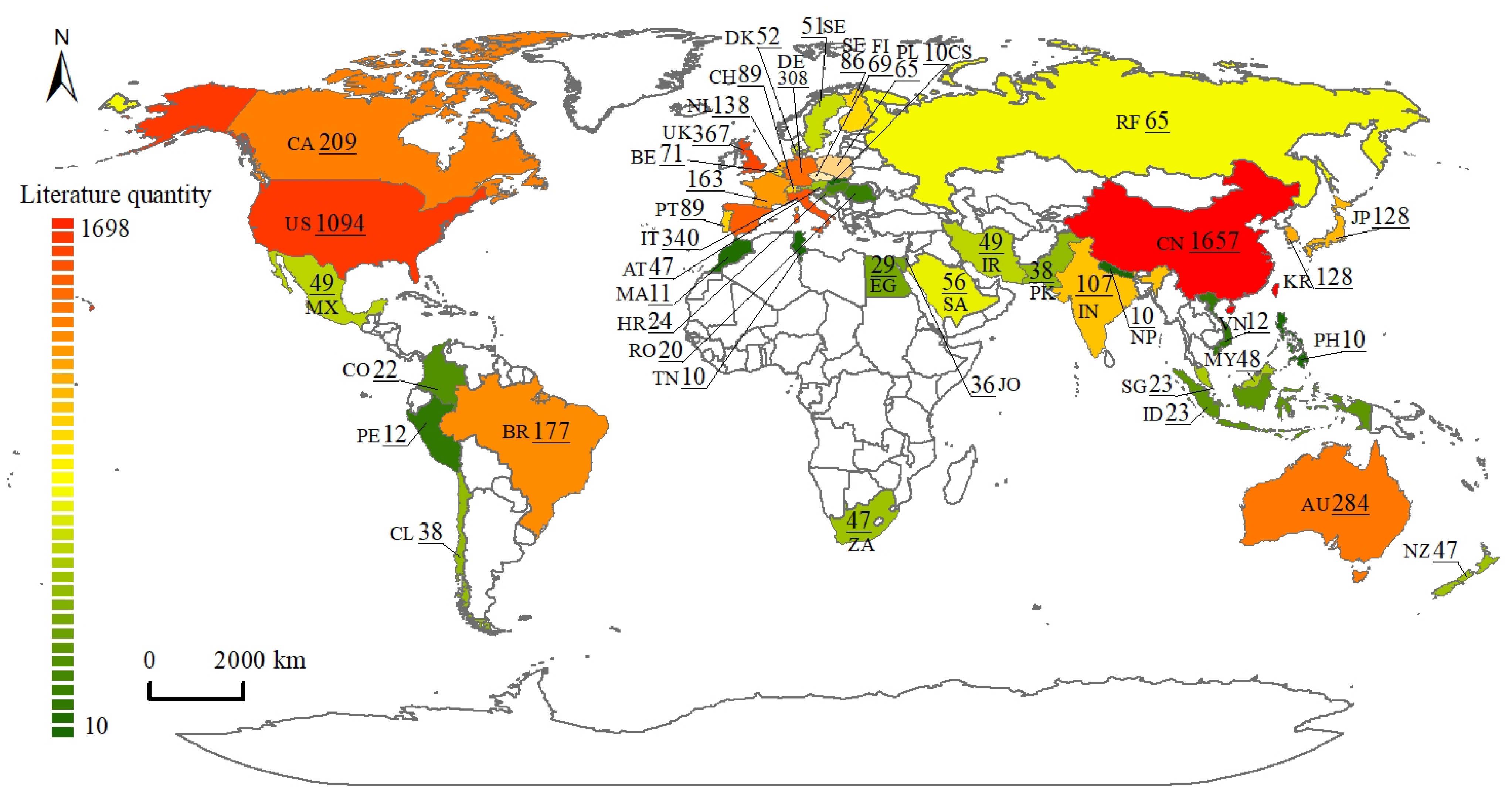 Applsci 15 08304 g003