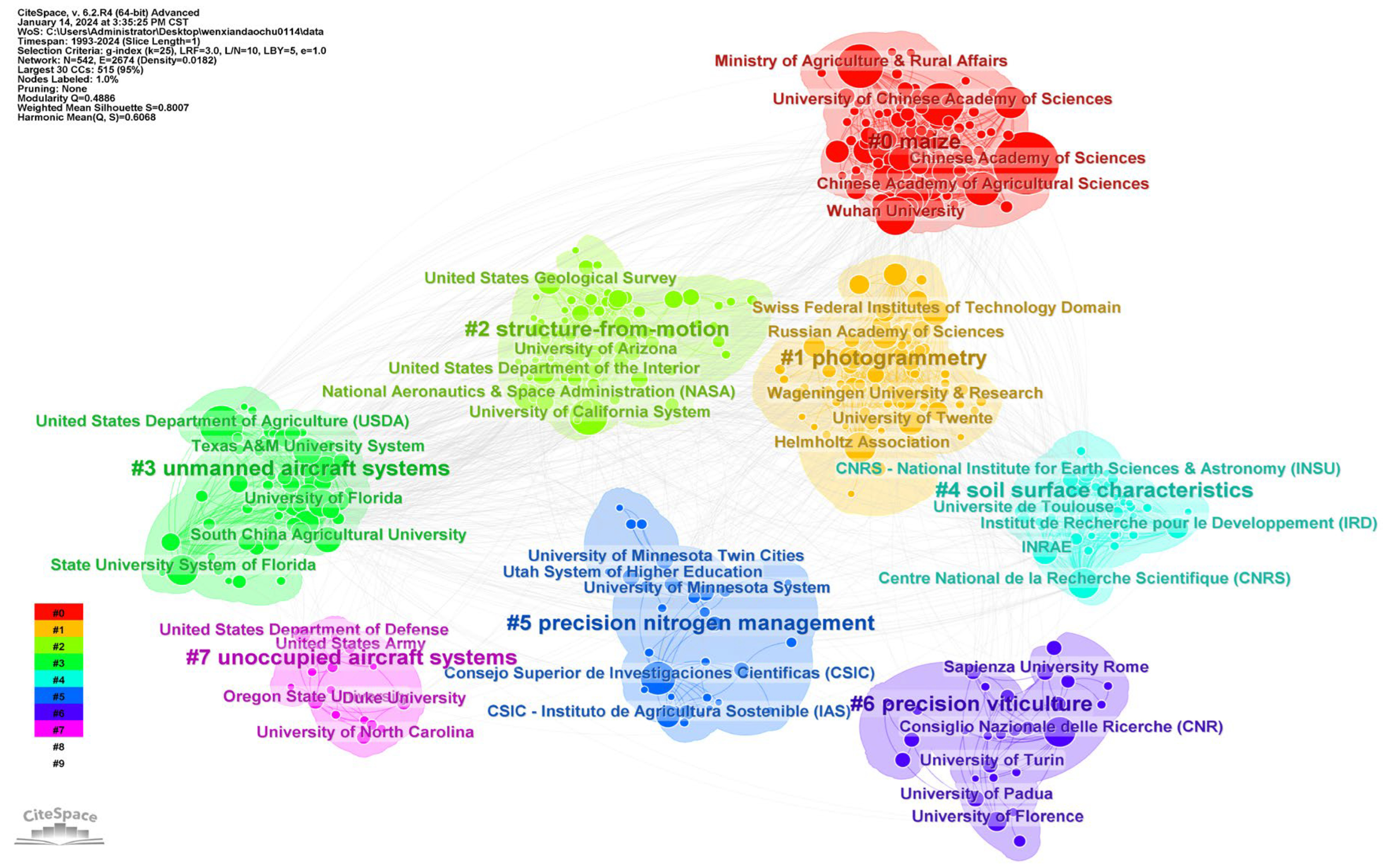 Applsci 15 08304 g004