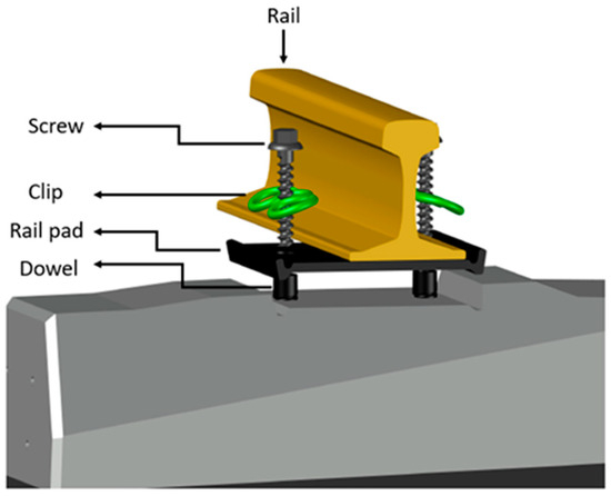 y Amazon.com : Swingline Heavy Duty Stapler, 160 Sheet