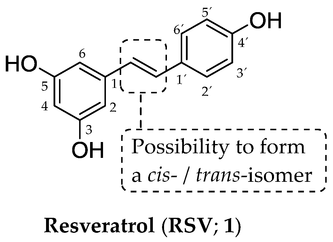 Applsci 15 08350 g001