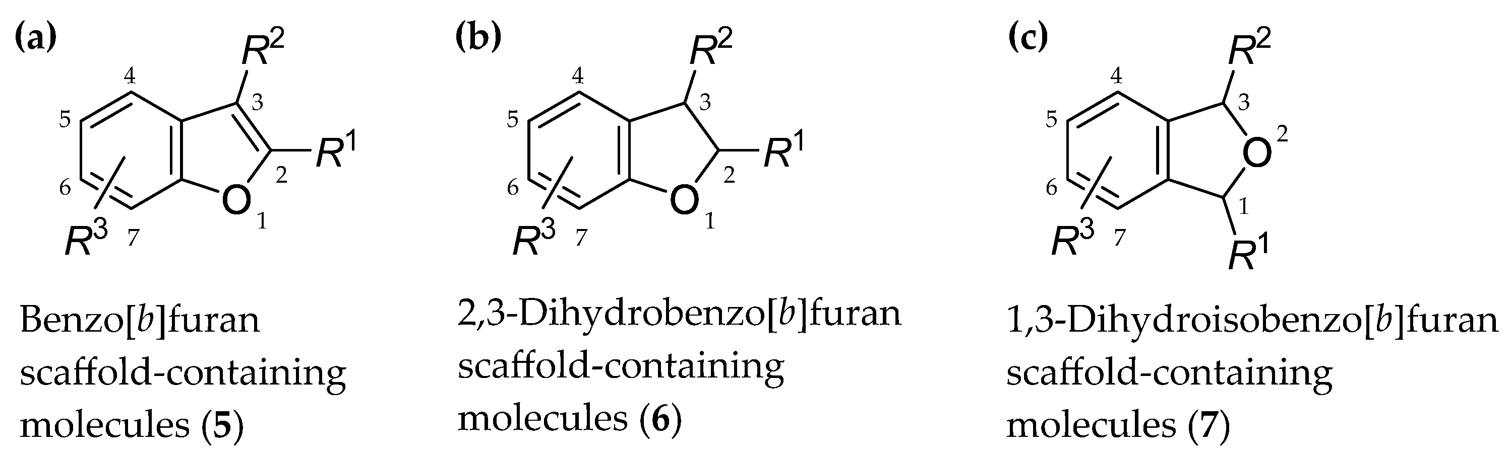 Applsci 15 08350 g003
