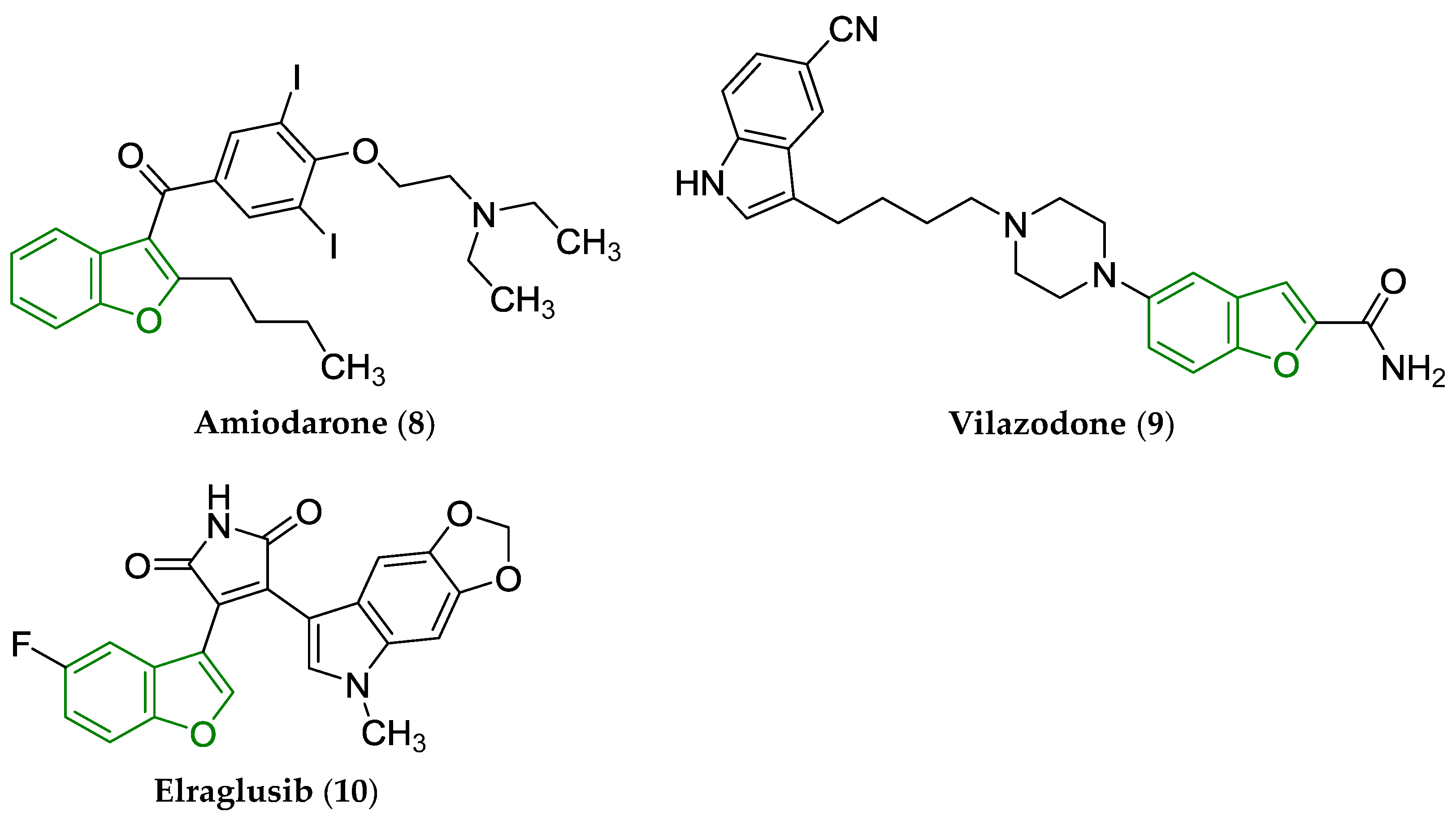 Applsci 15 08350 g004