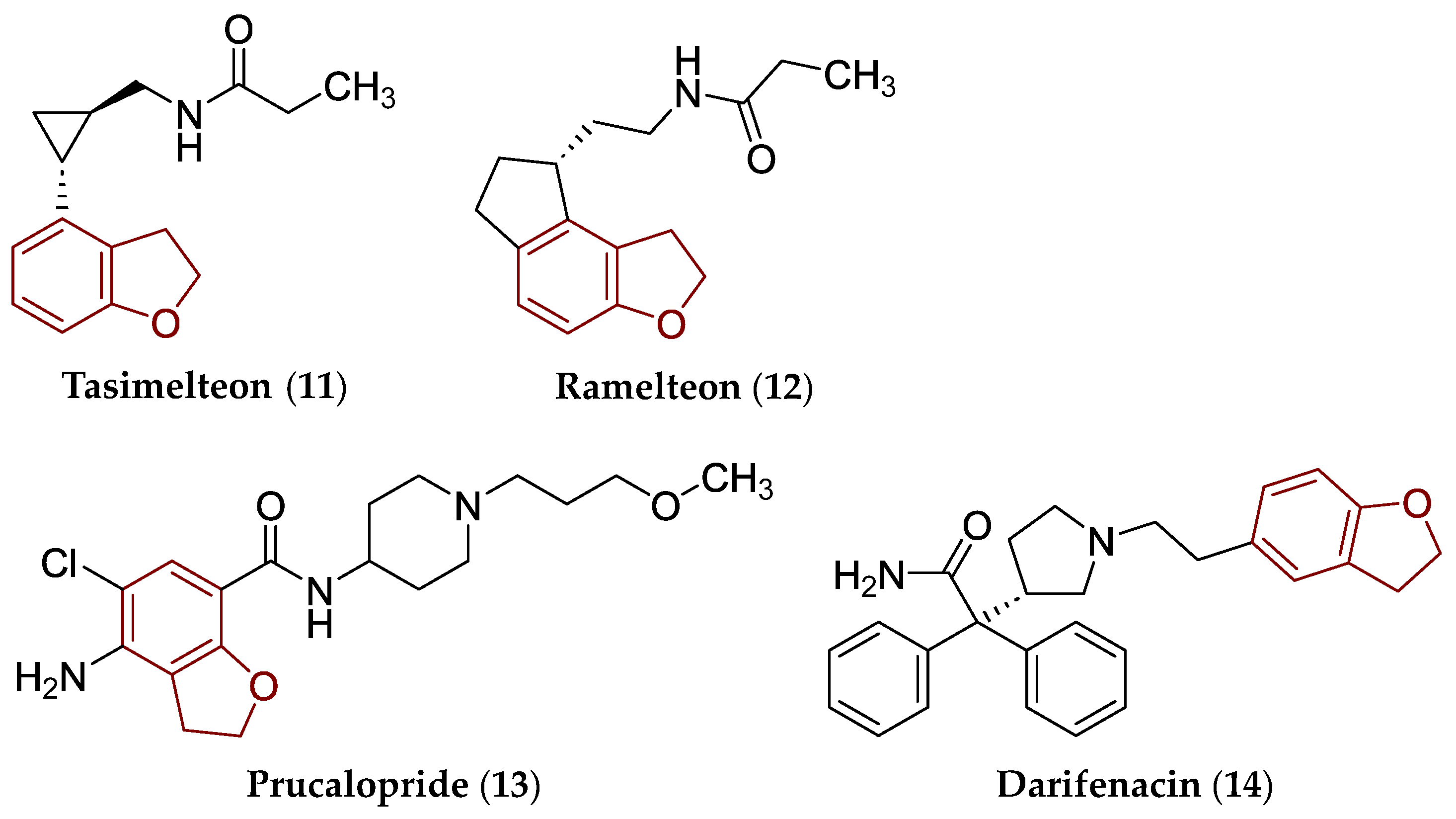 Applsci 15 08350 g005
