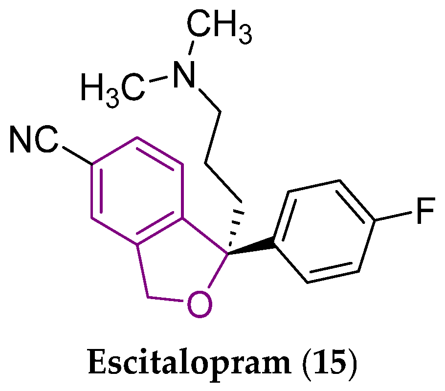 Applsci 15 08350 g006