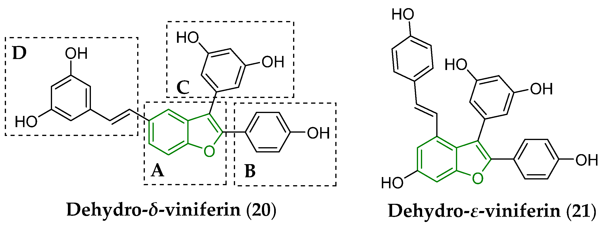 Applsci 15 08350 g008