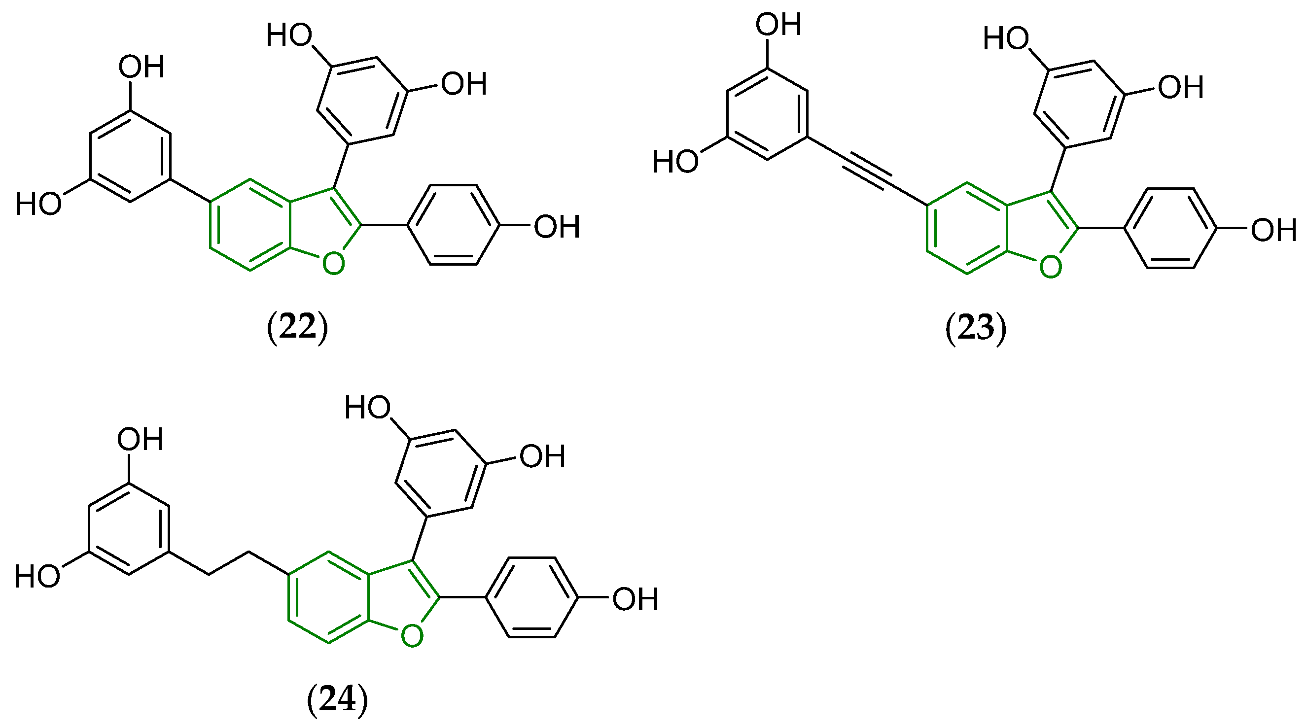 Applsci 15 08350 g009