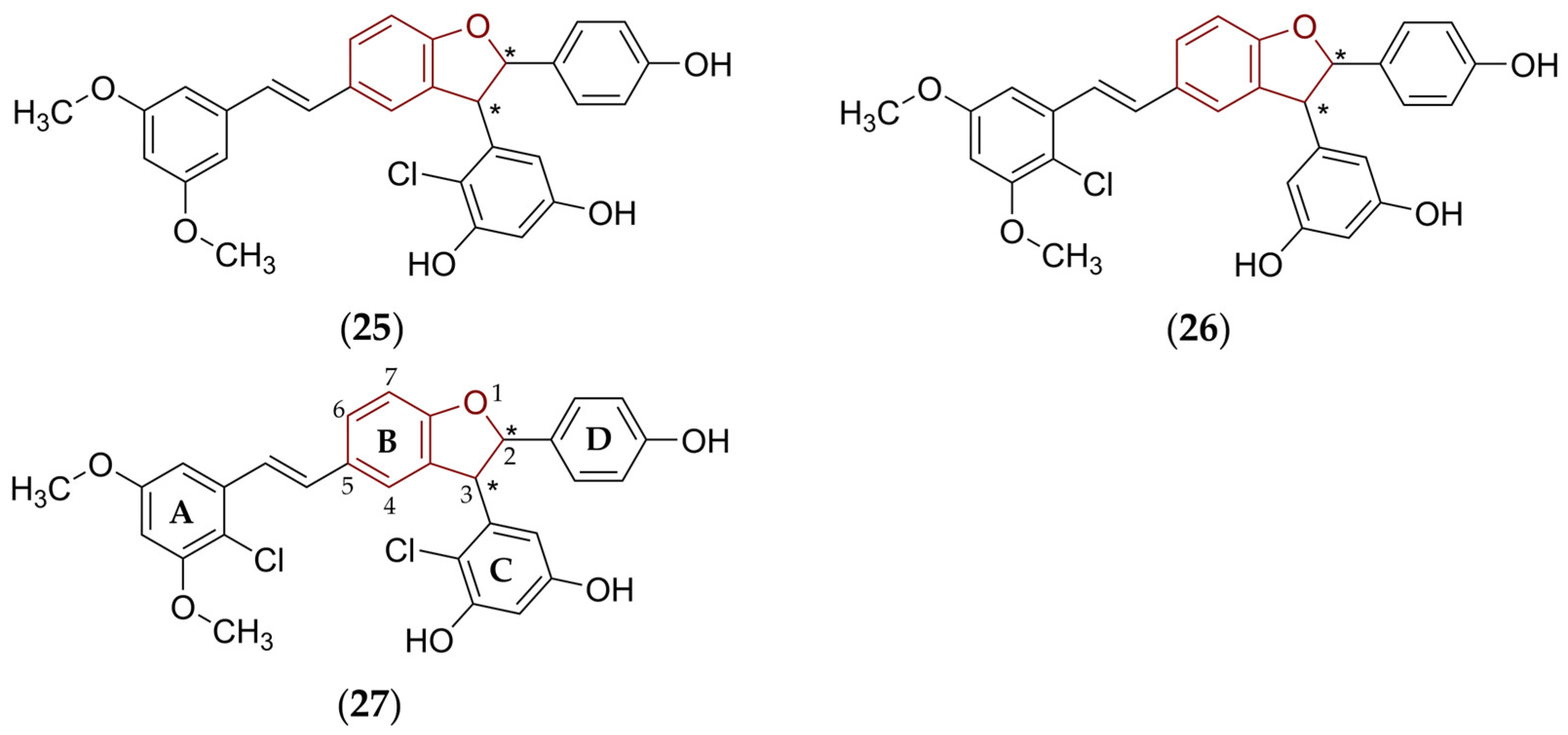 Applsci 15 08350 g010