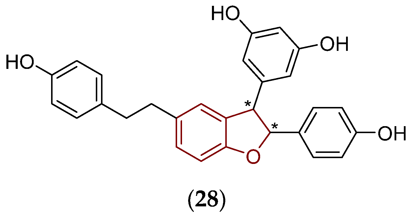 Applsci 15 08350 g011