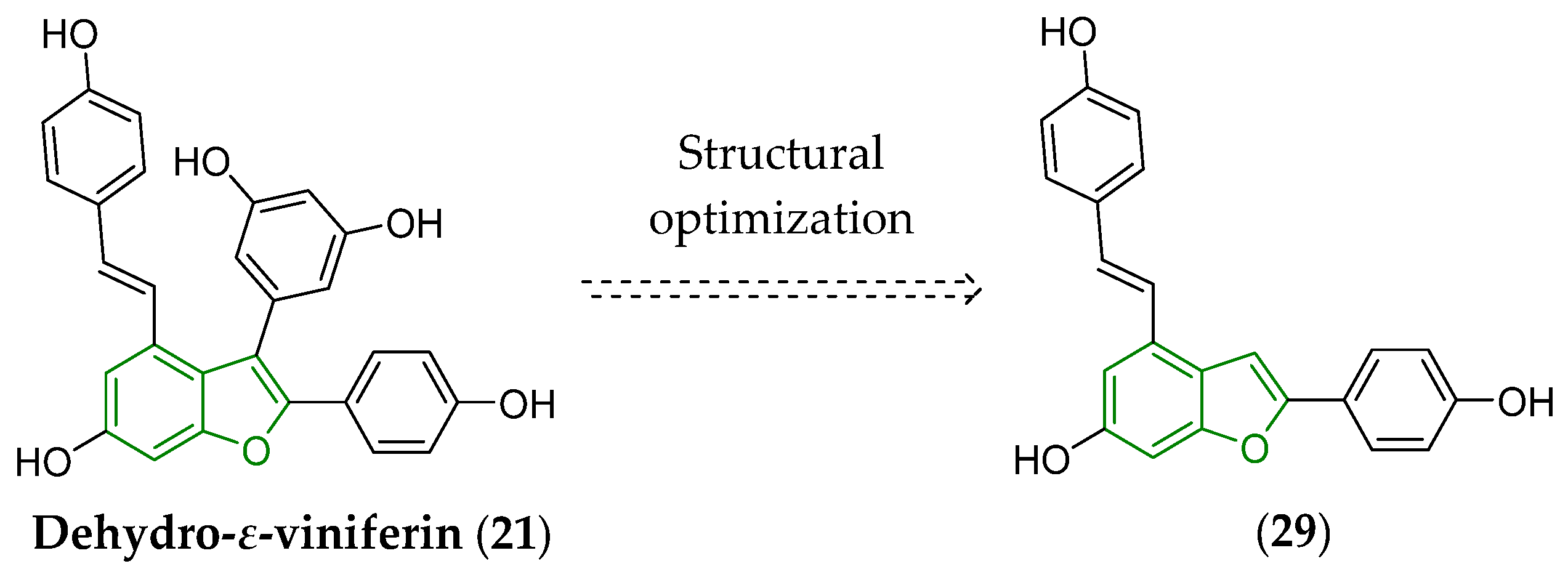 Applsci 15 08350 g012