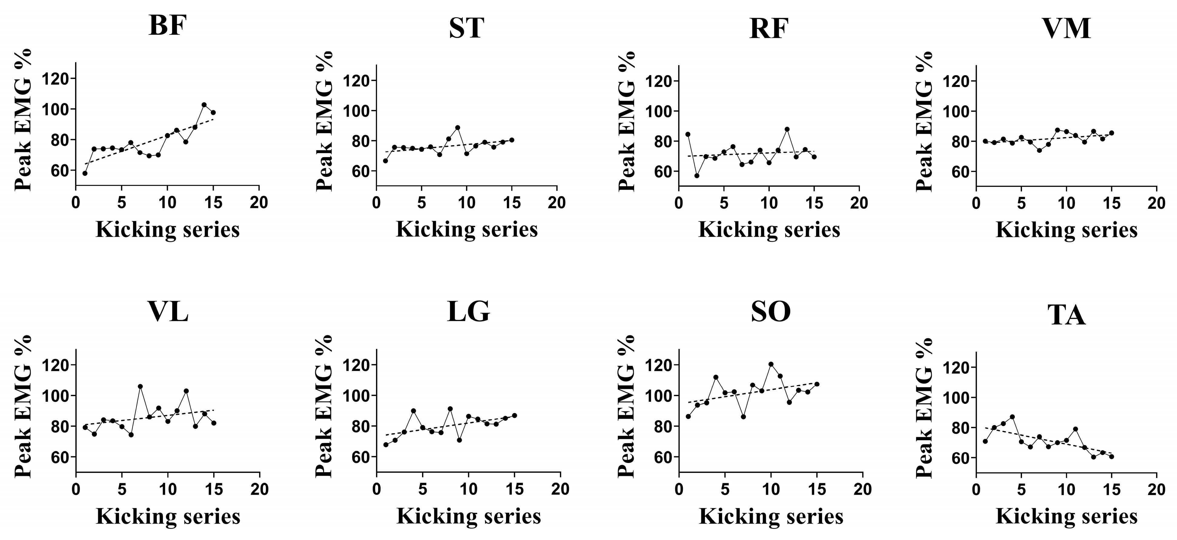 Applsci 15 08356 g003