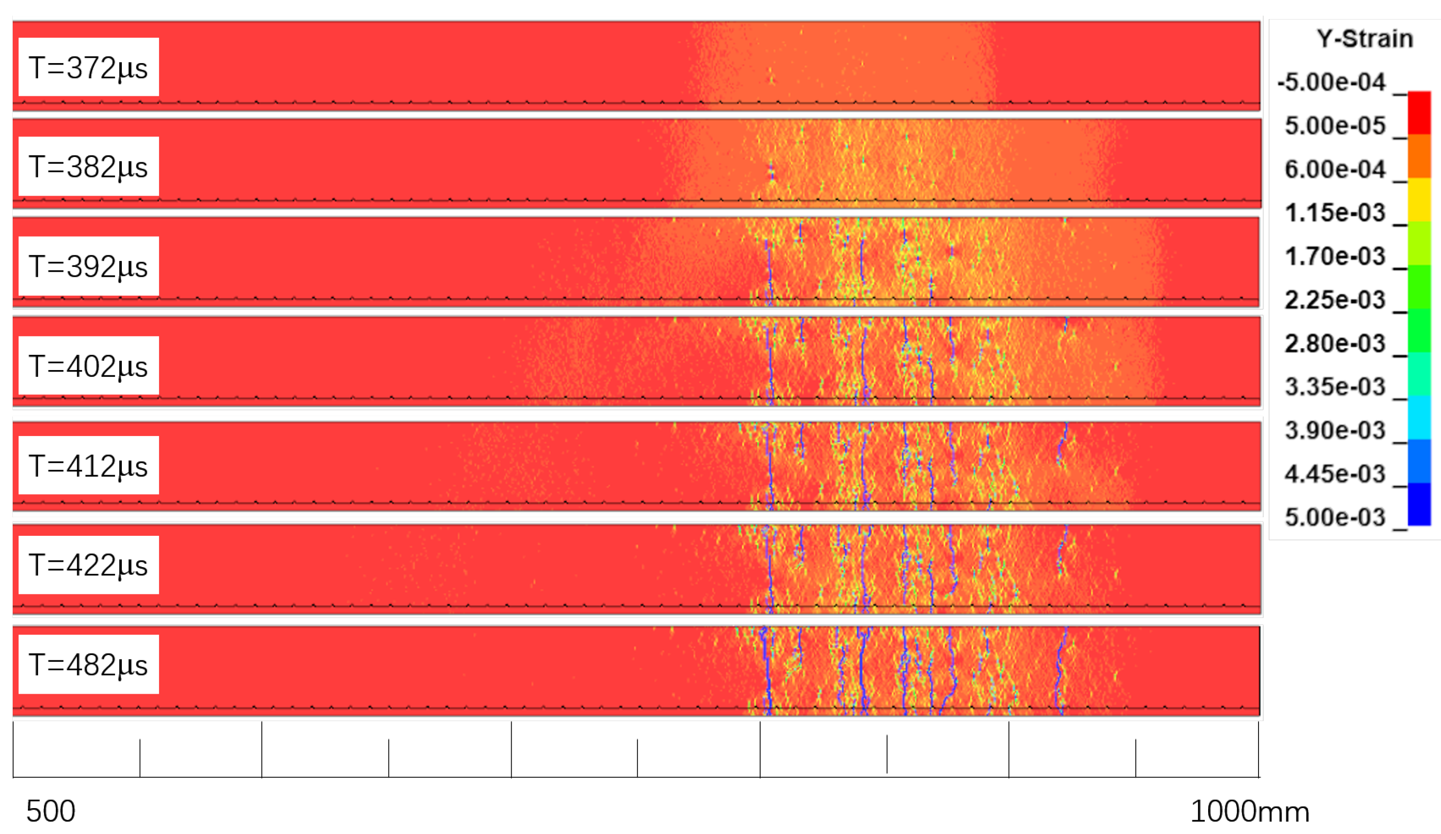 Applsci 15 08369 g011