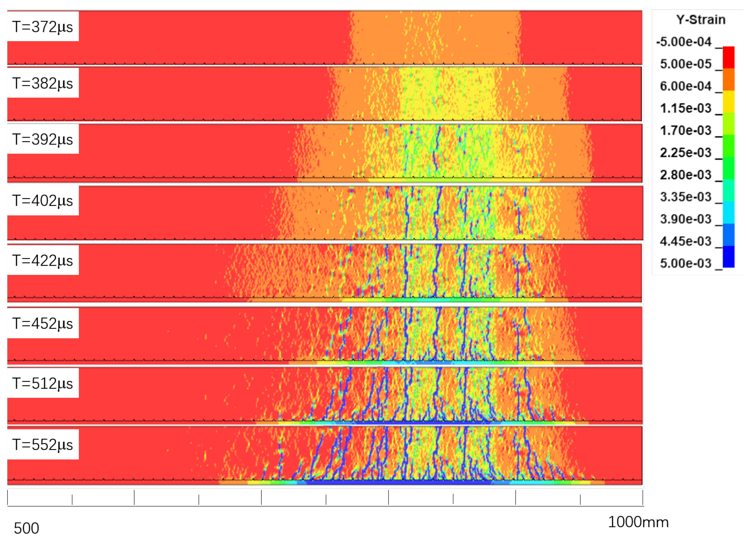 Applsci 15 08369 g012