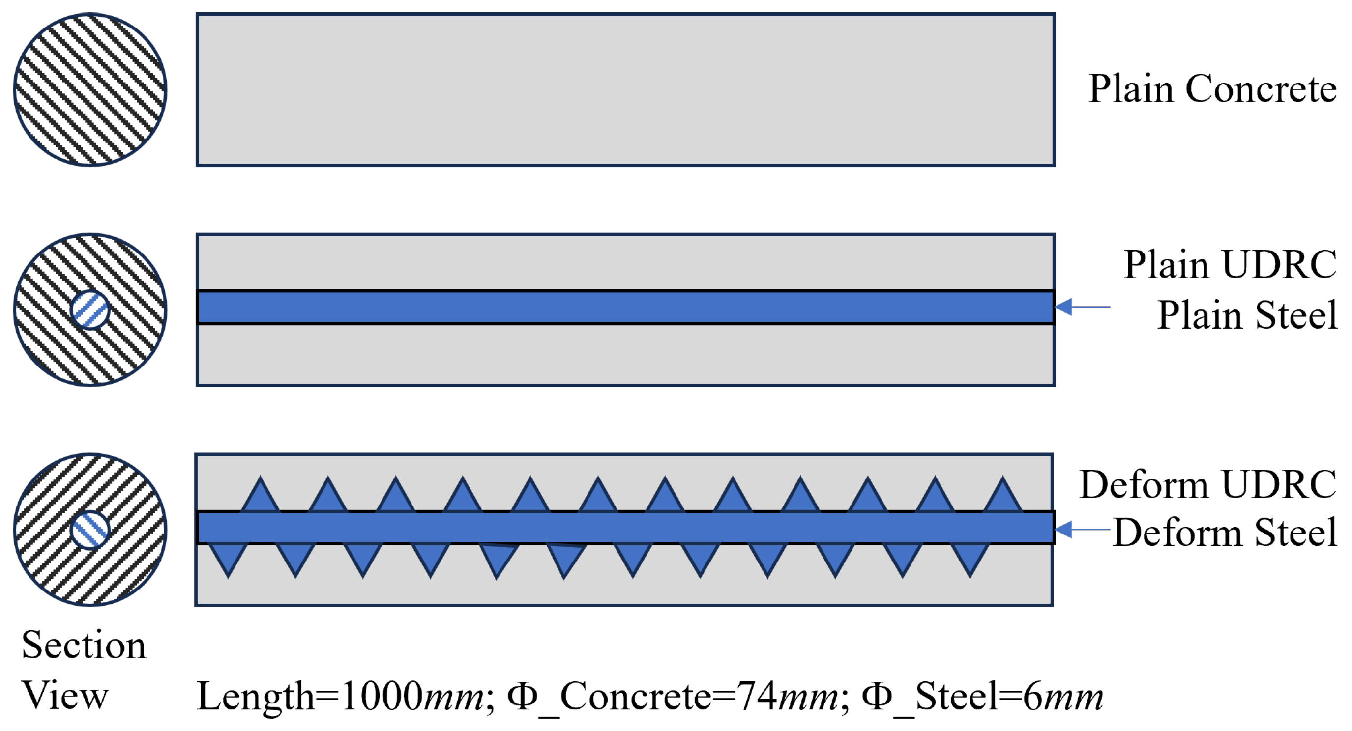 Applsci 15 08369 g013