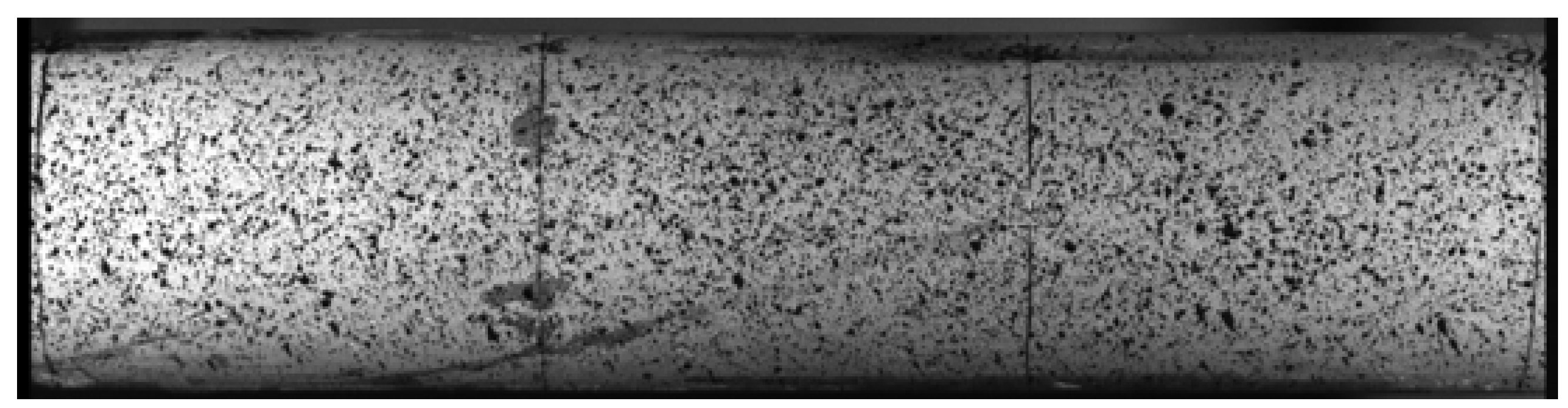 Applsci 15 08369 g016