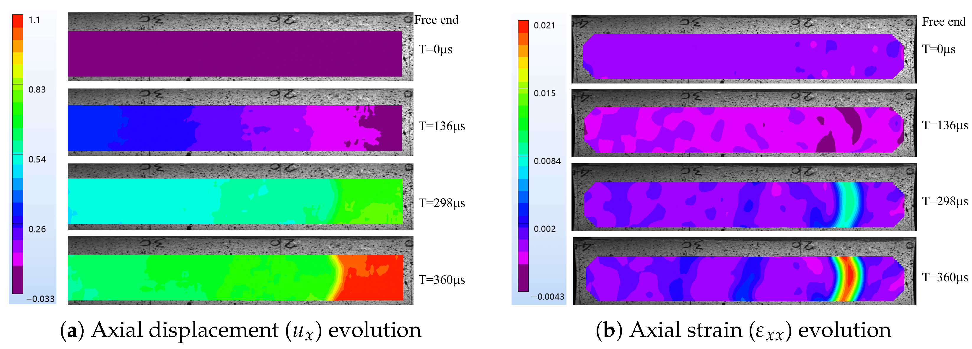 Applsci 15 08369 g017