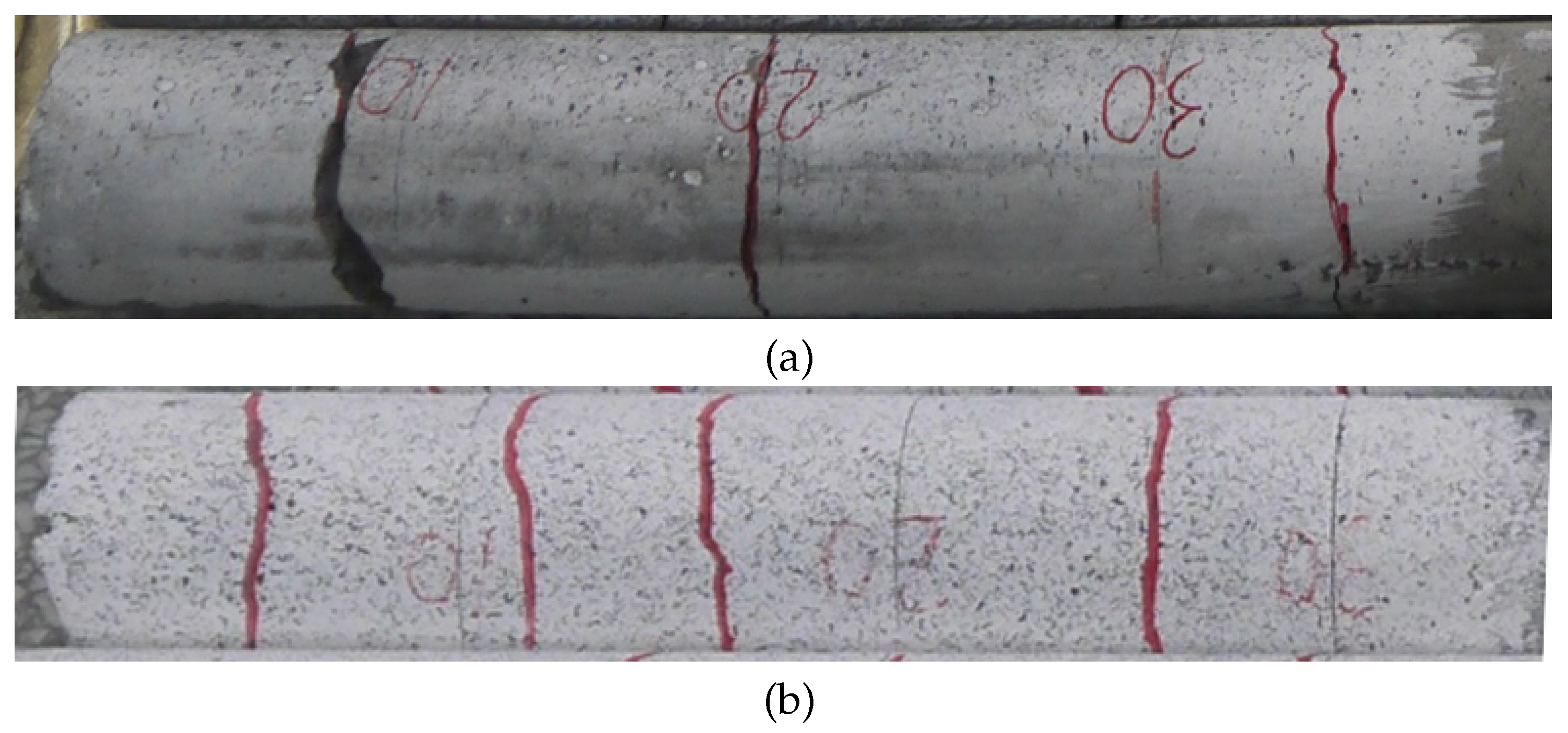 Applsci 15 08369 g018