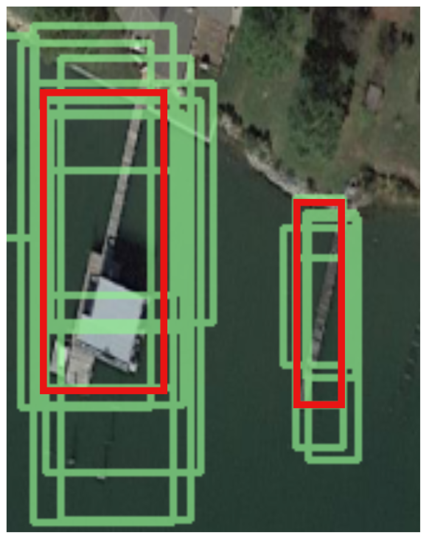 Applsci 15 08370 g006