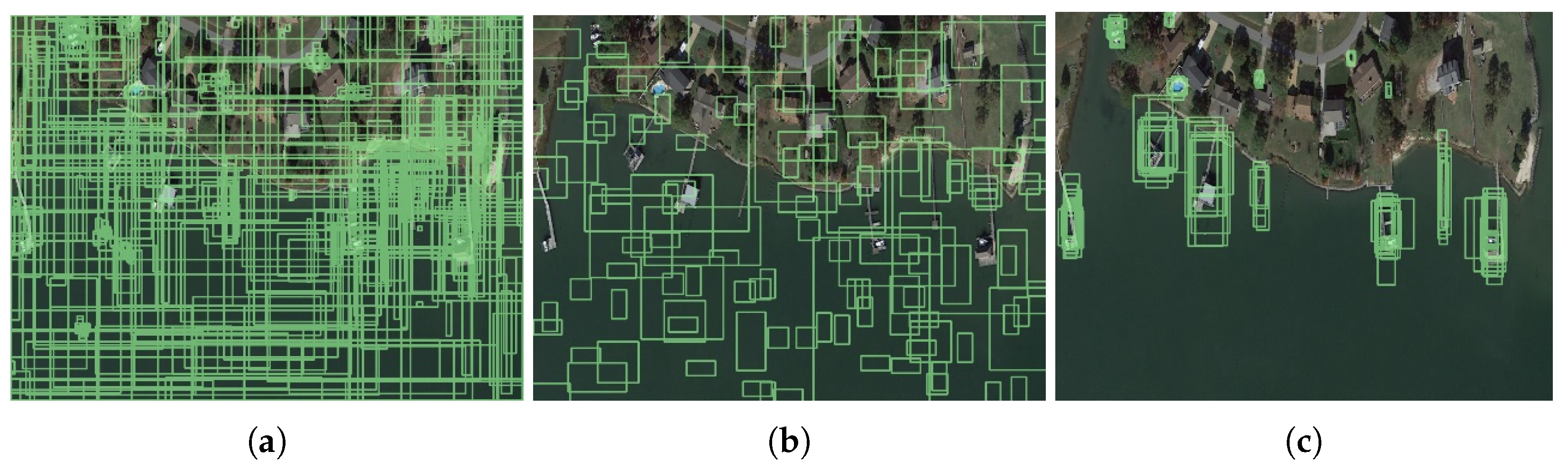 Applsci 15 08370 g007