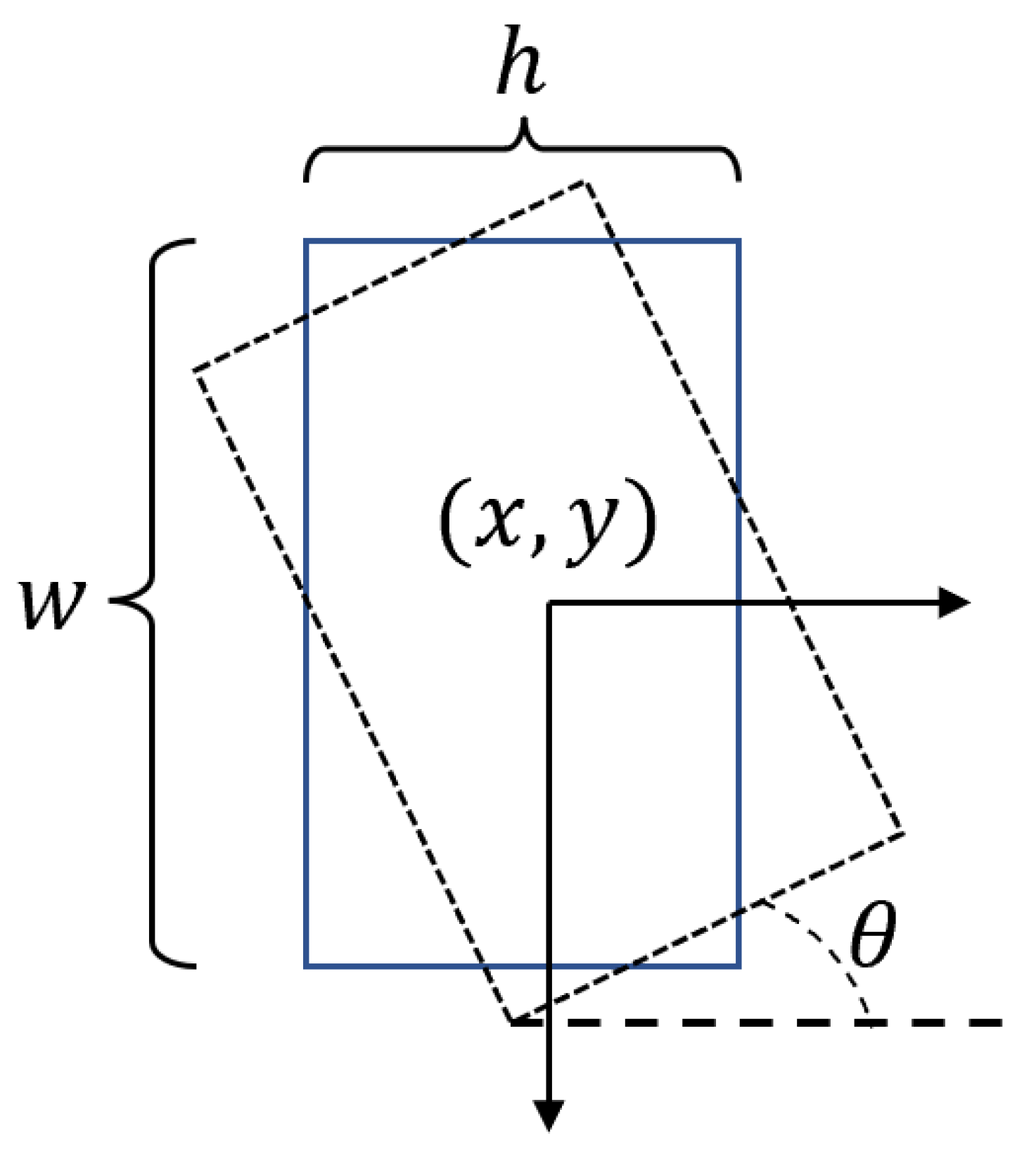 Applsci 15 08370 g010