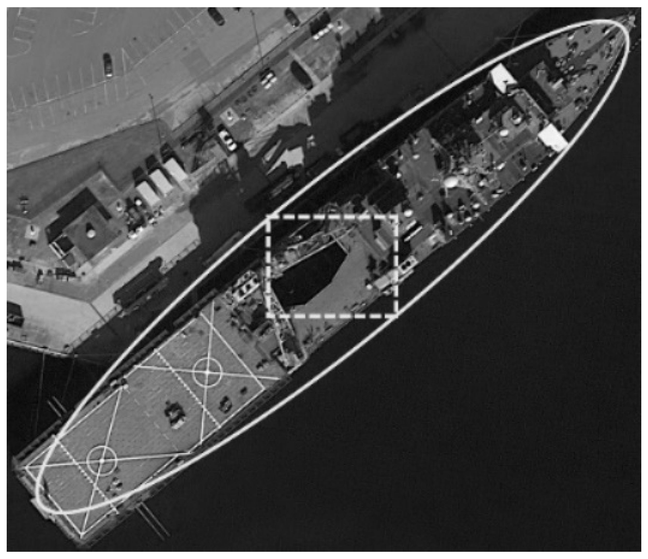 Applsci 15 08370 g011