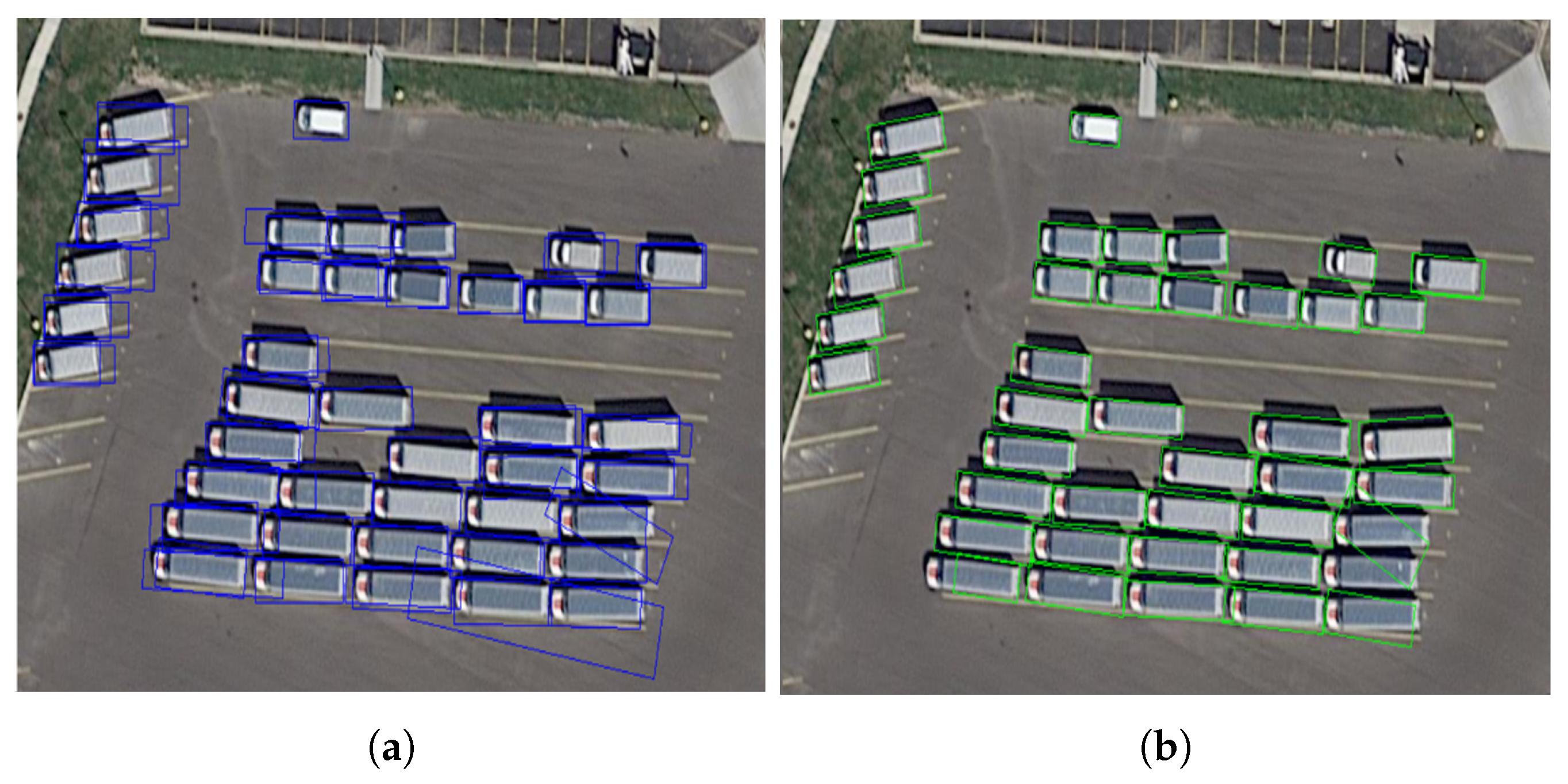 Applsci 15 08370 g012