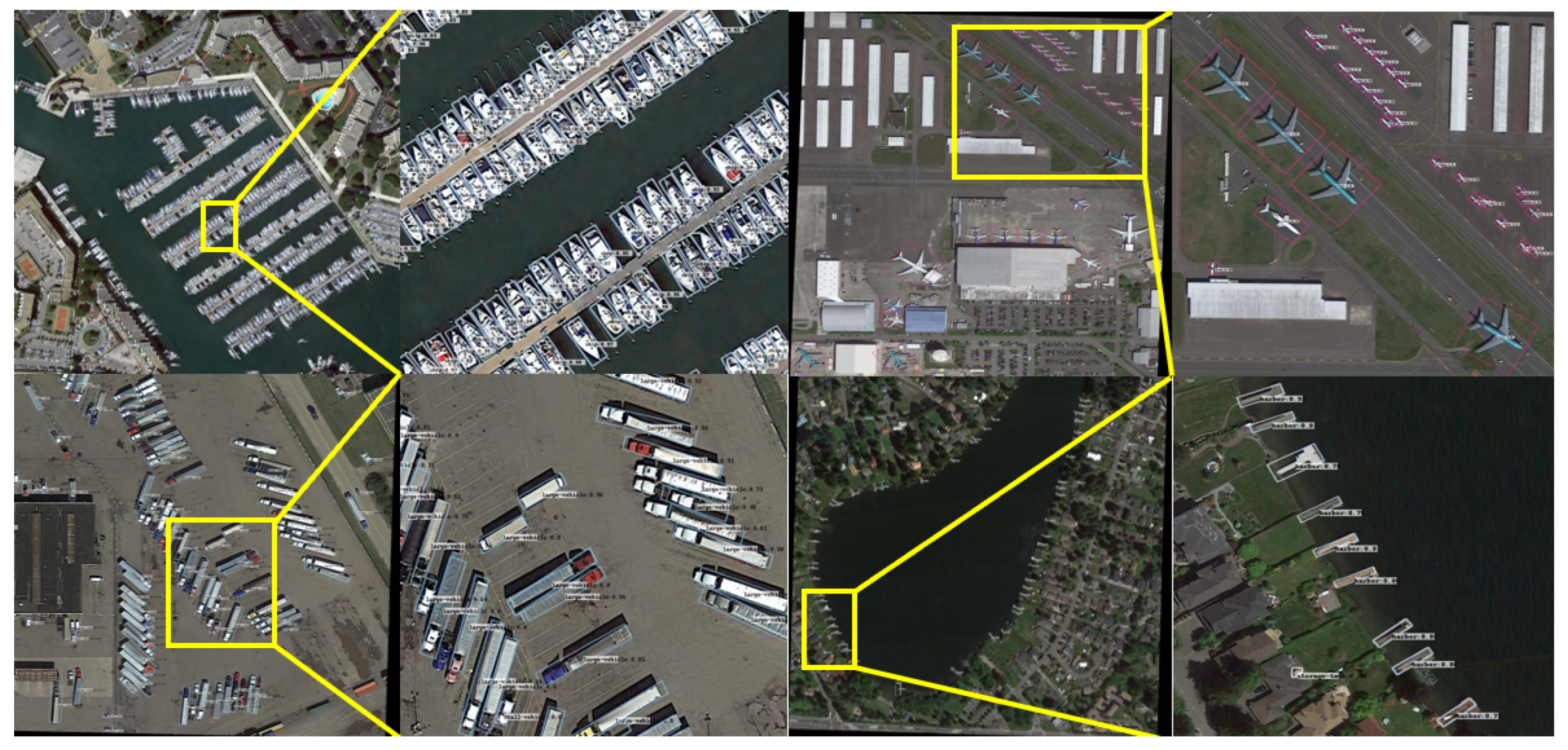 Applsci 15 08370 g013