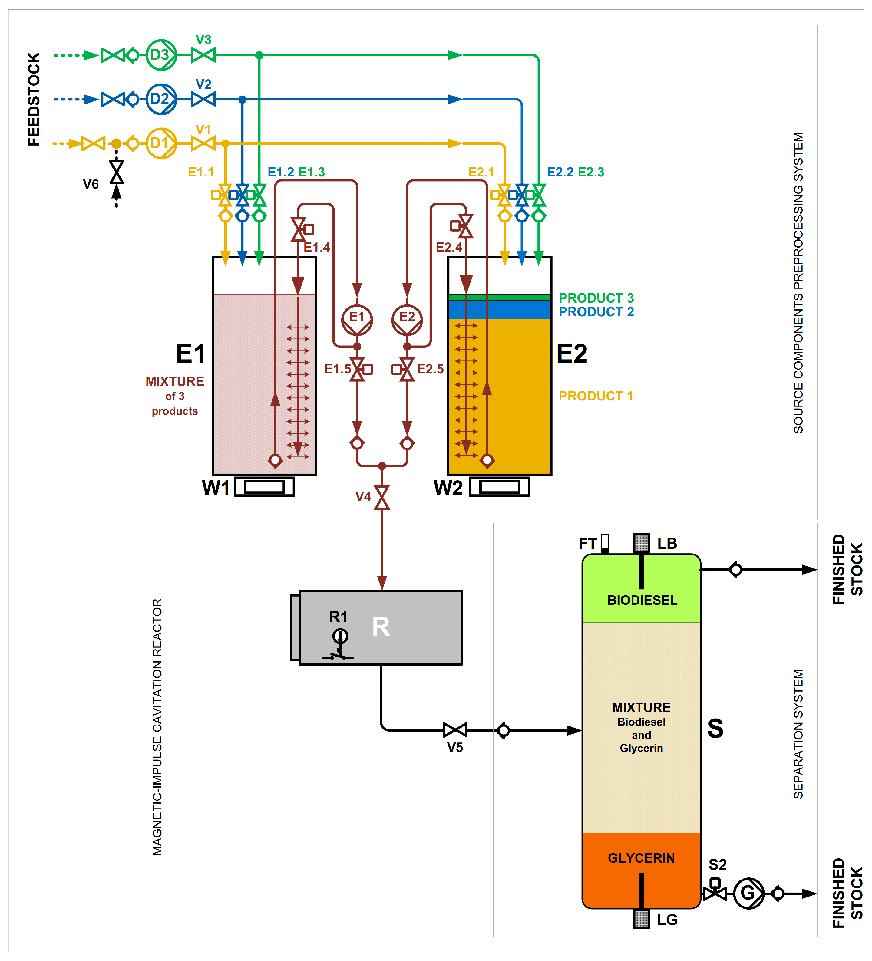 Applsci 15 08371 g001