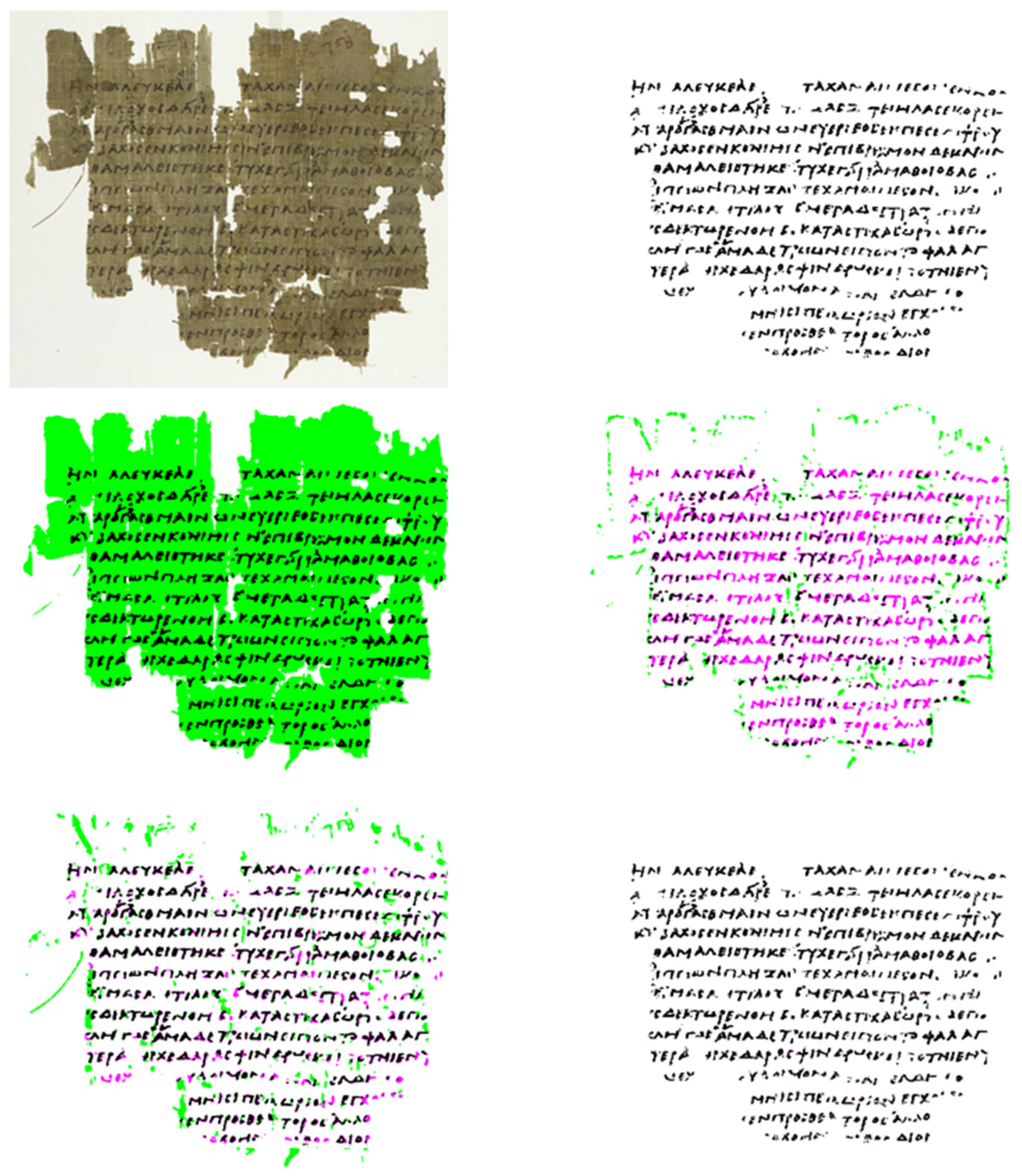 Applsci 15 08374 g002