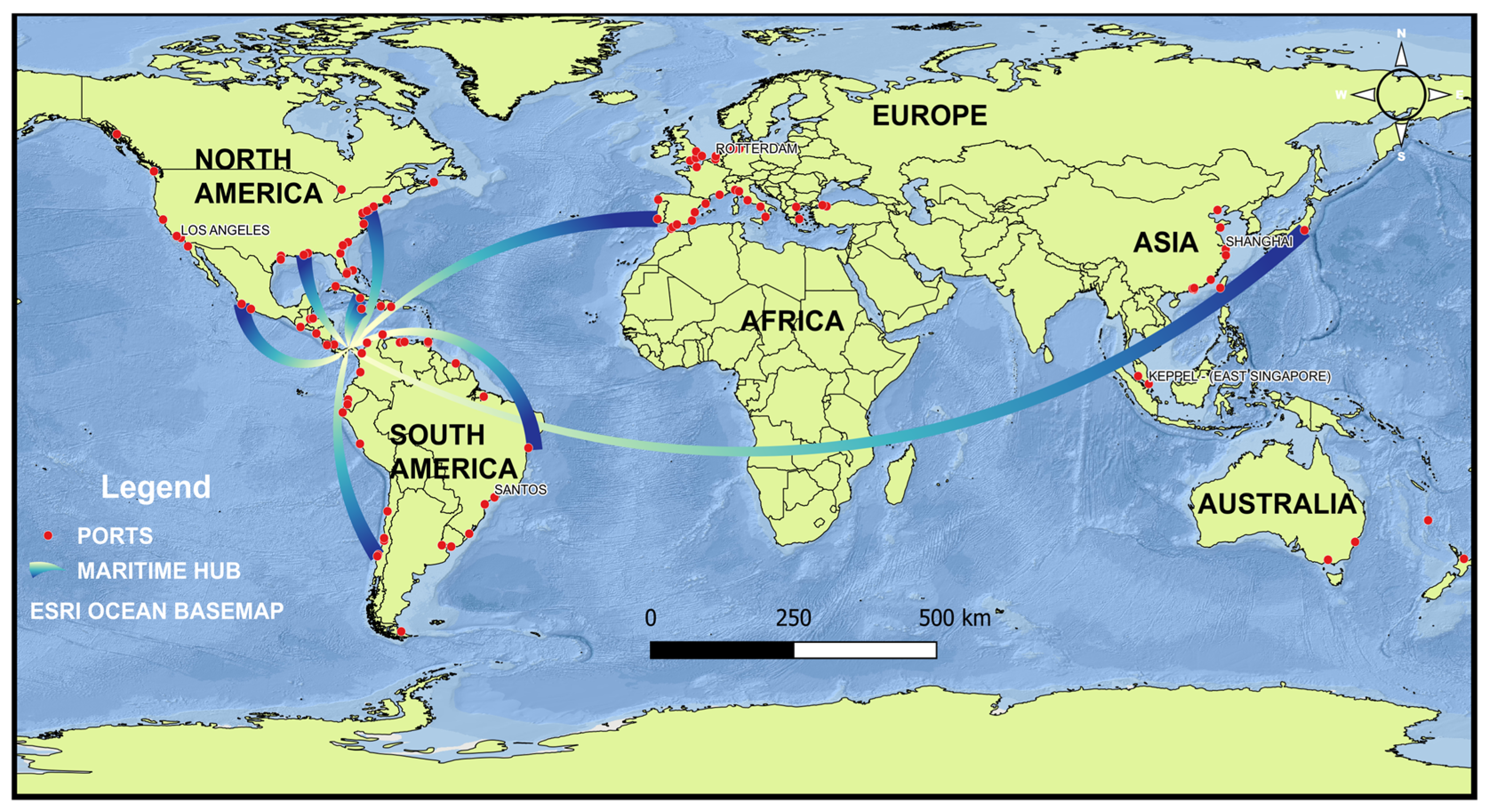 Applsci 15 08389 g001