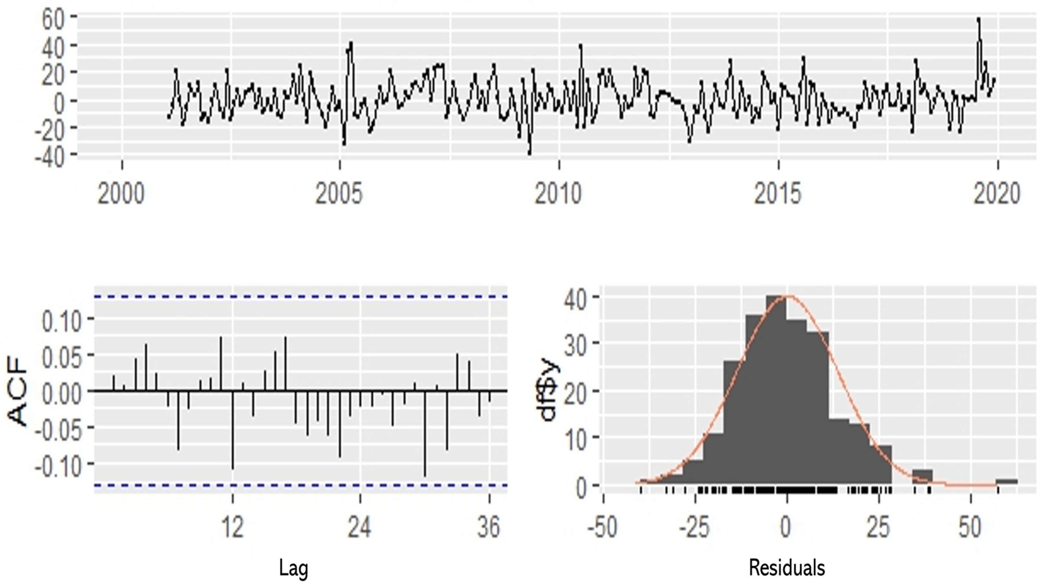 Applsci 15 08389 g011