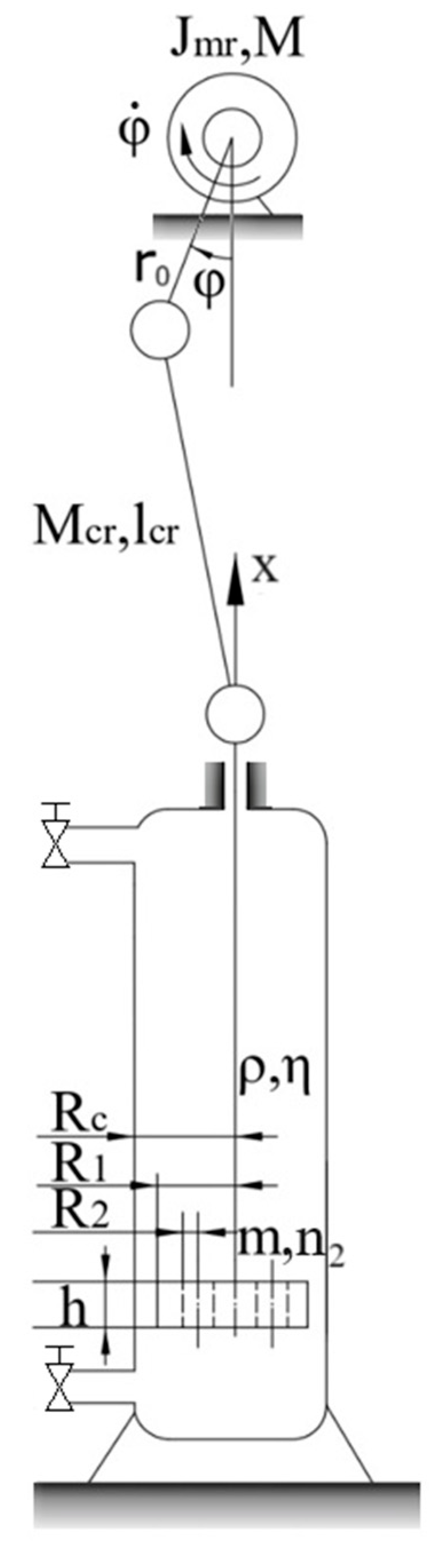 Applsci 15 08391 g001