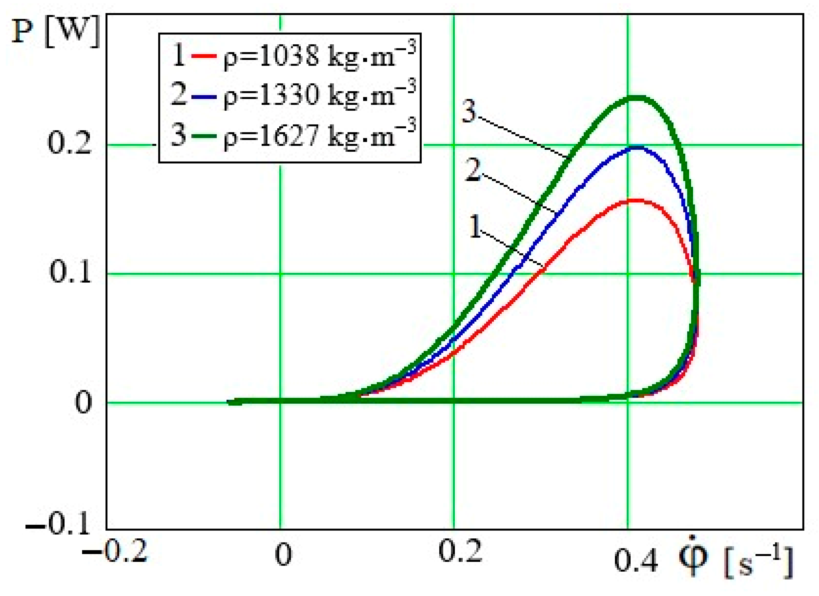 Applsci 15 08391 g017