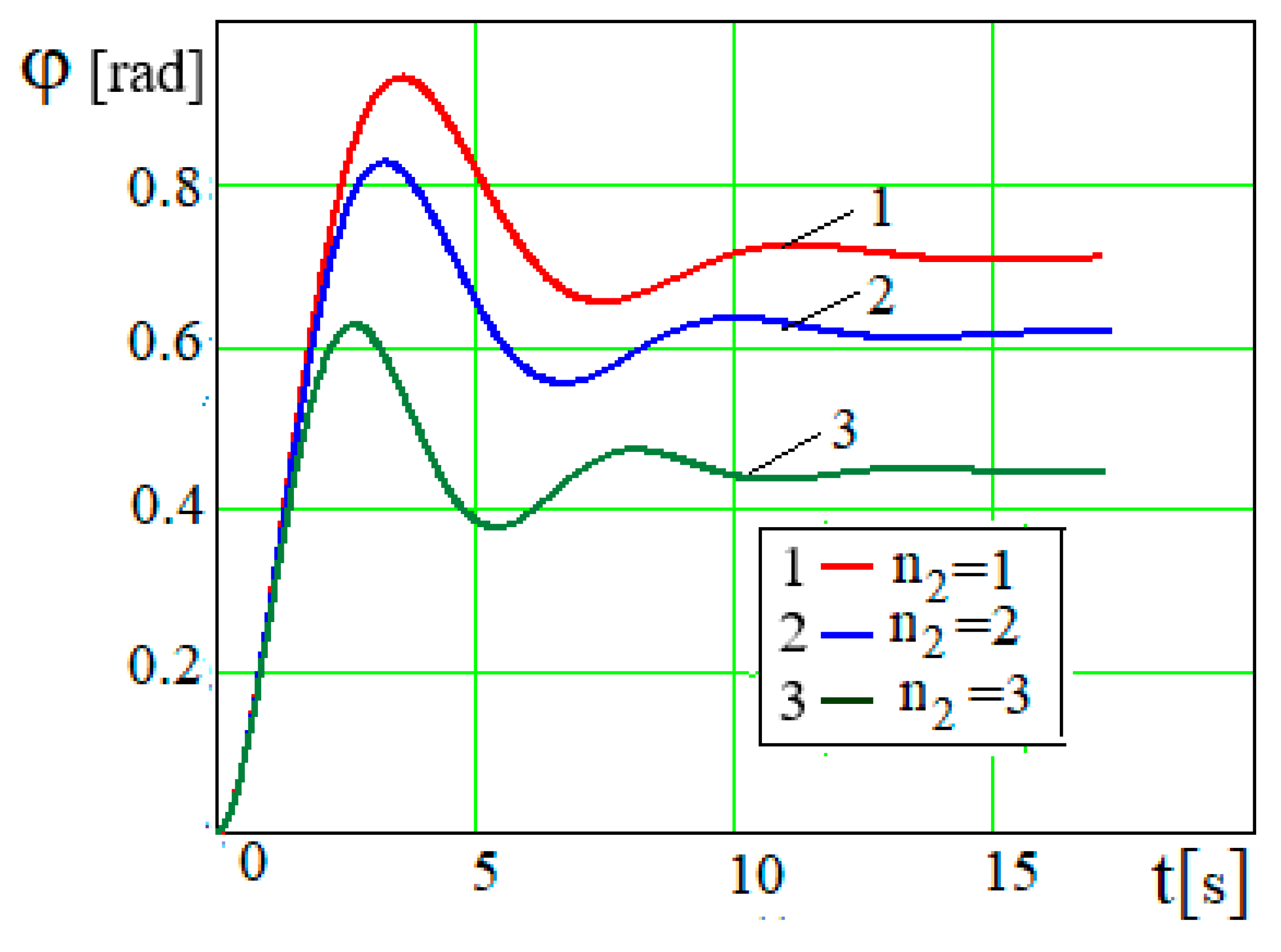 Applsci 15 08391 g018