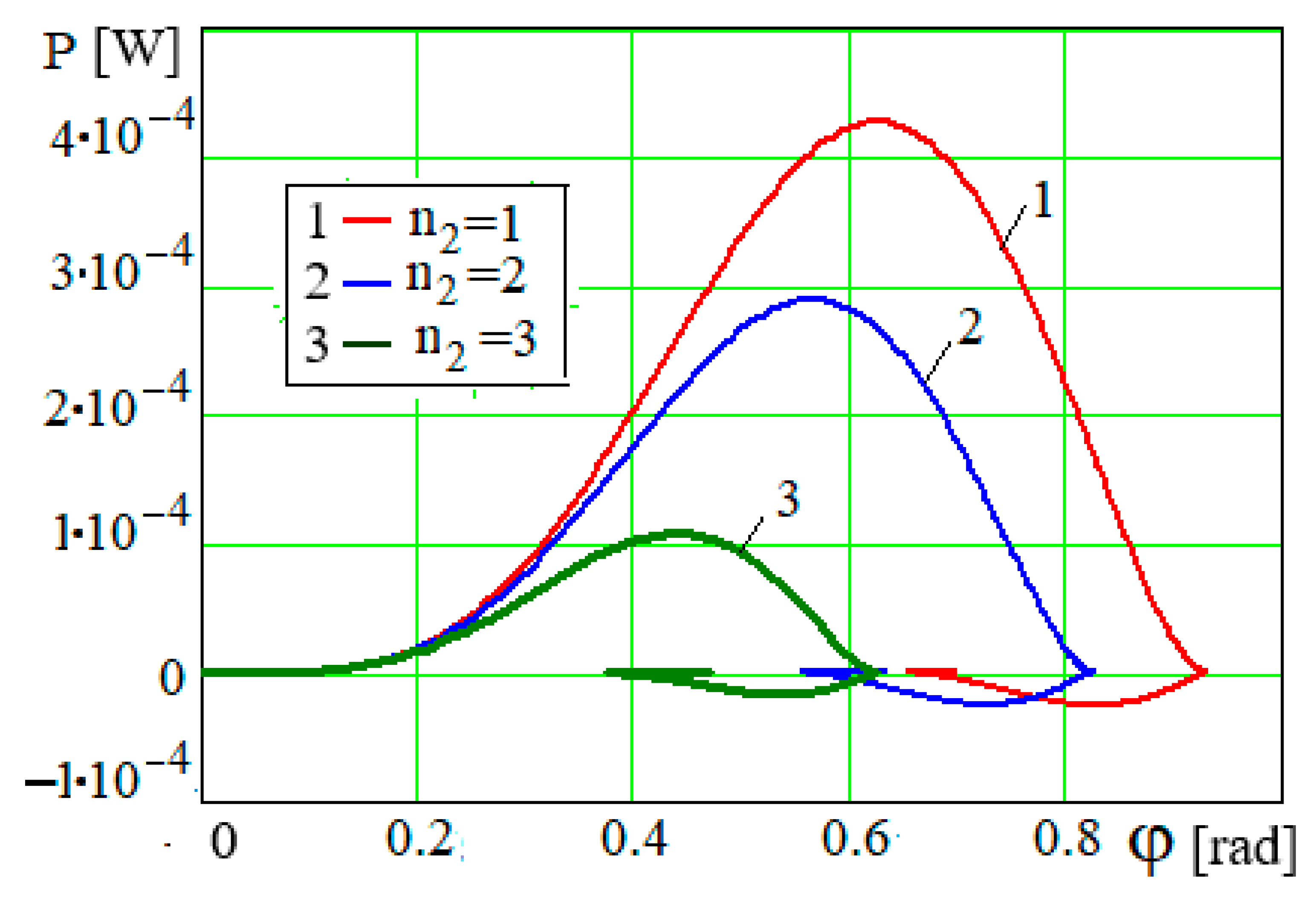 Applsci 15 08391 g020