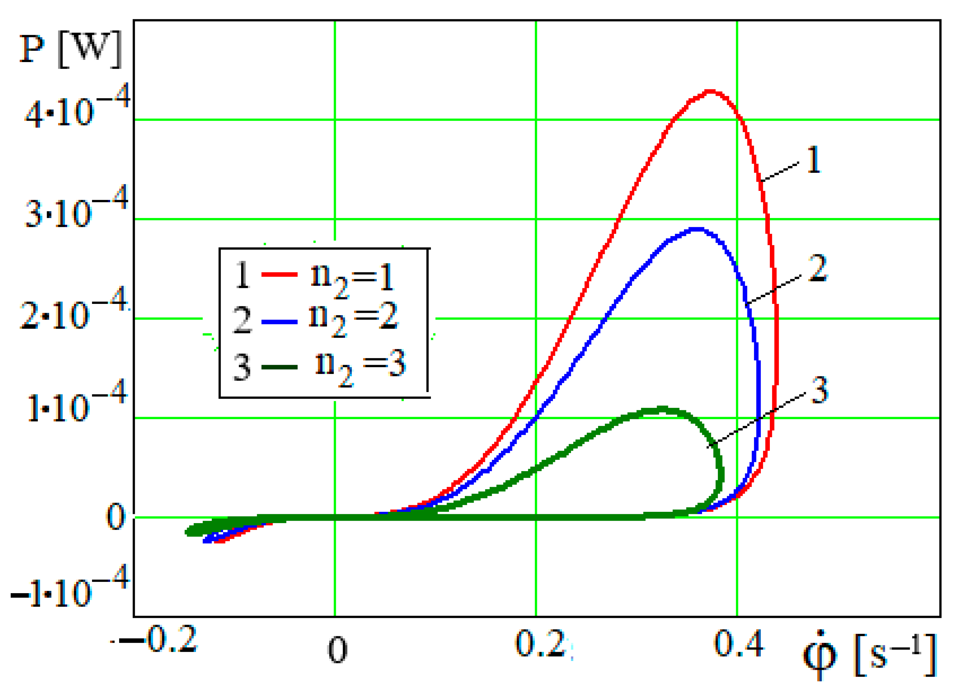 Applsci 15 08391 g021