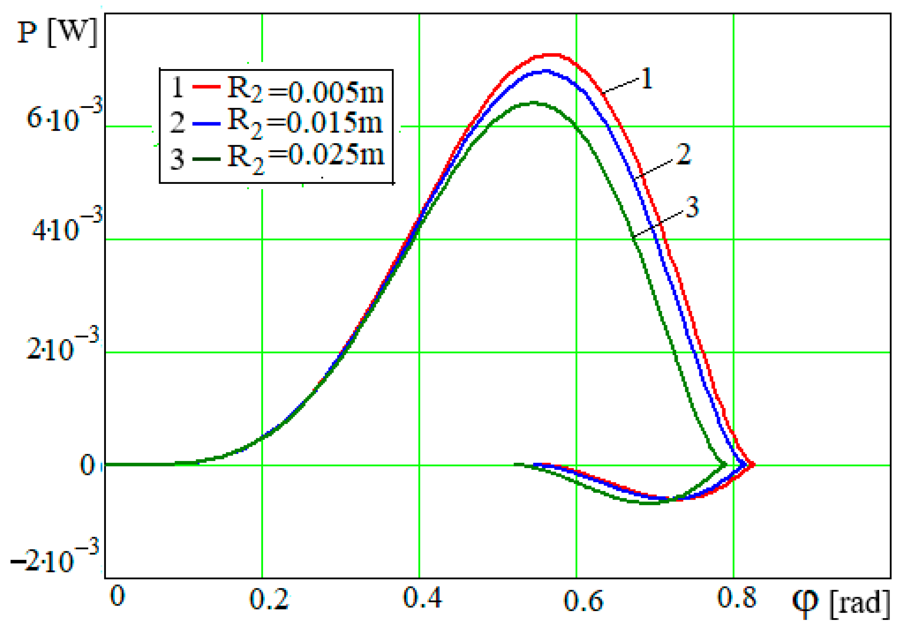 Applsci 15 08391 g024