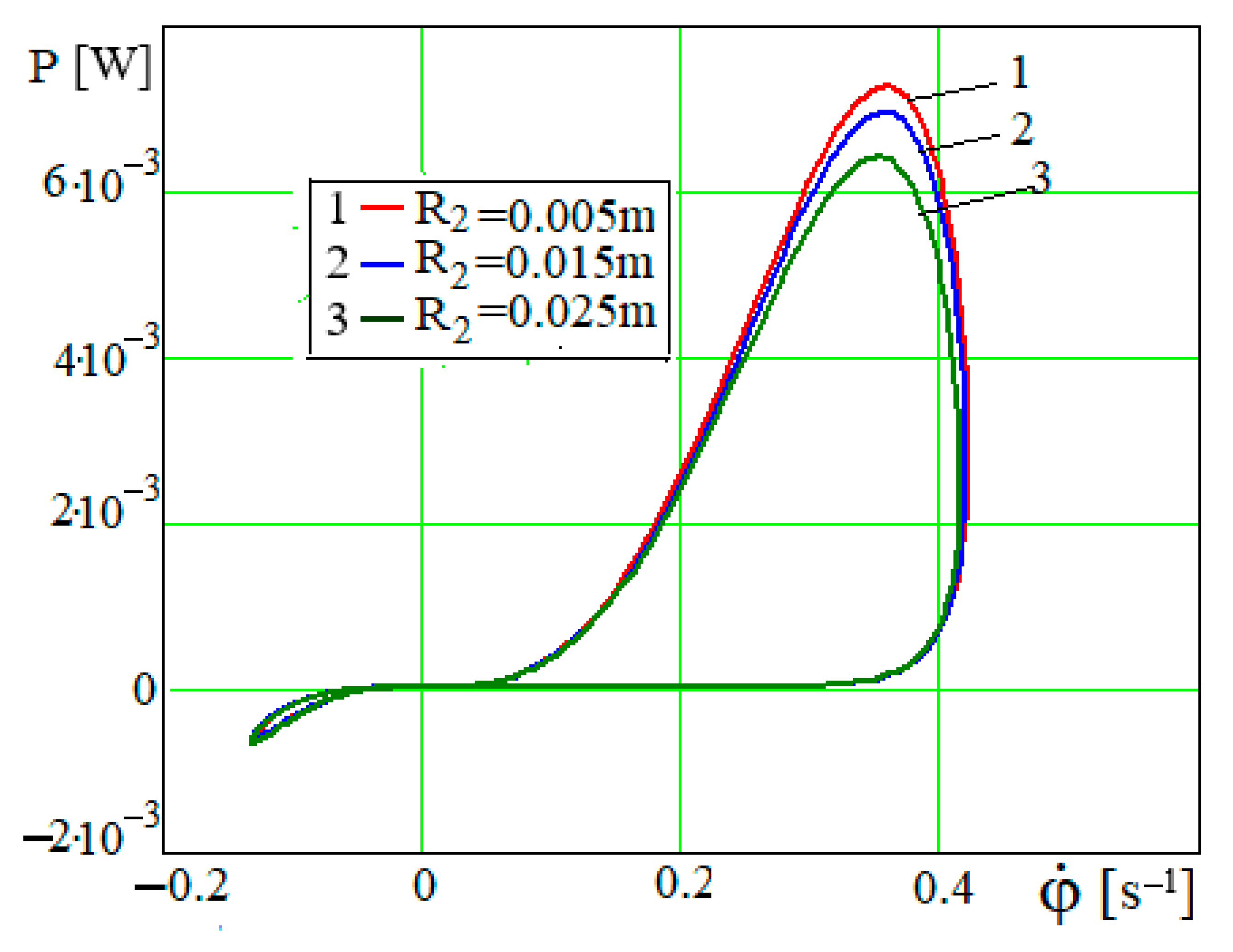 Applsci 15 08391 g025
