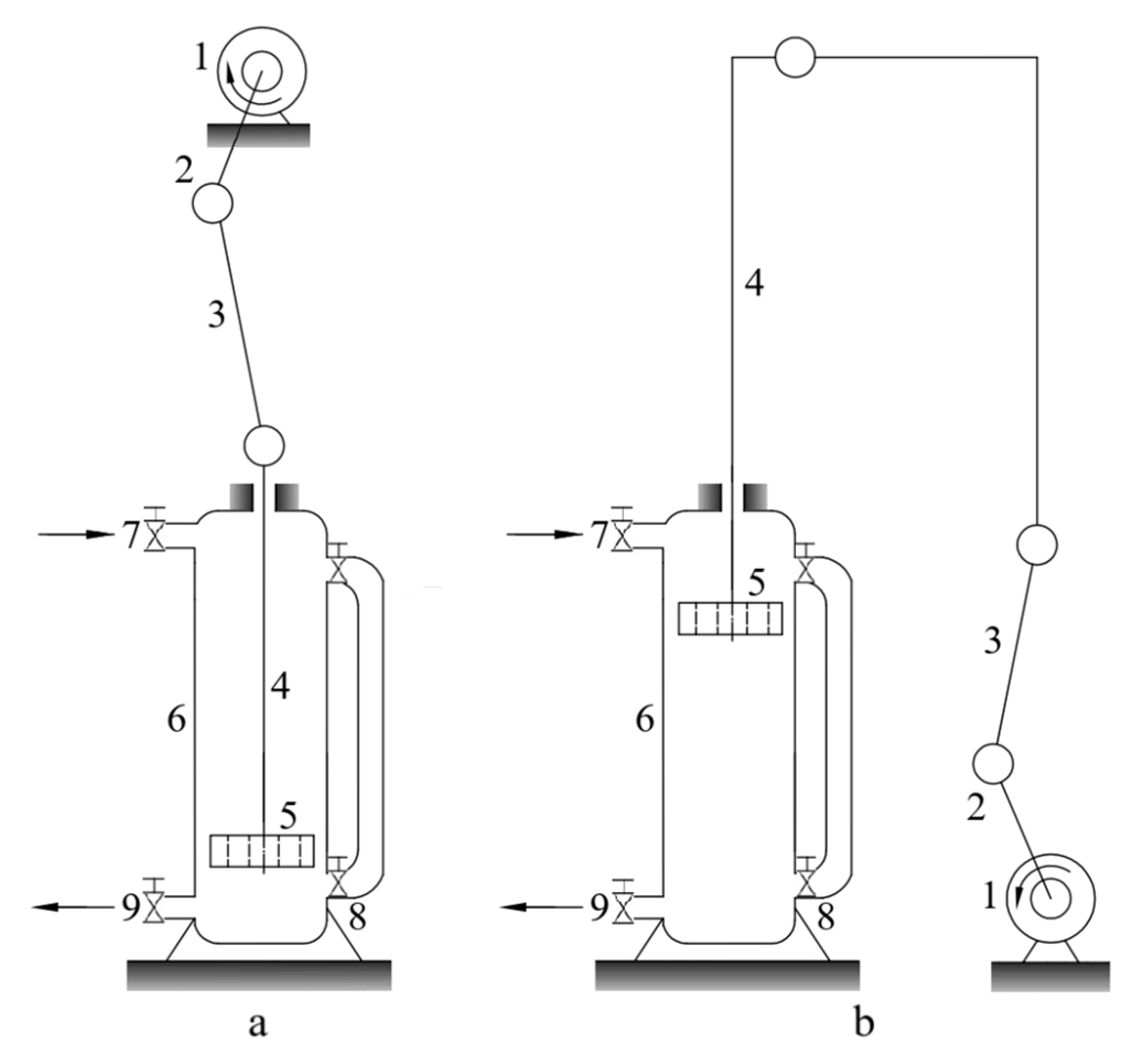 Applsci 15 08391 g028