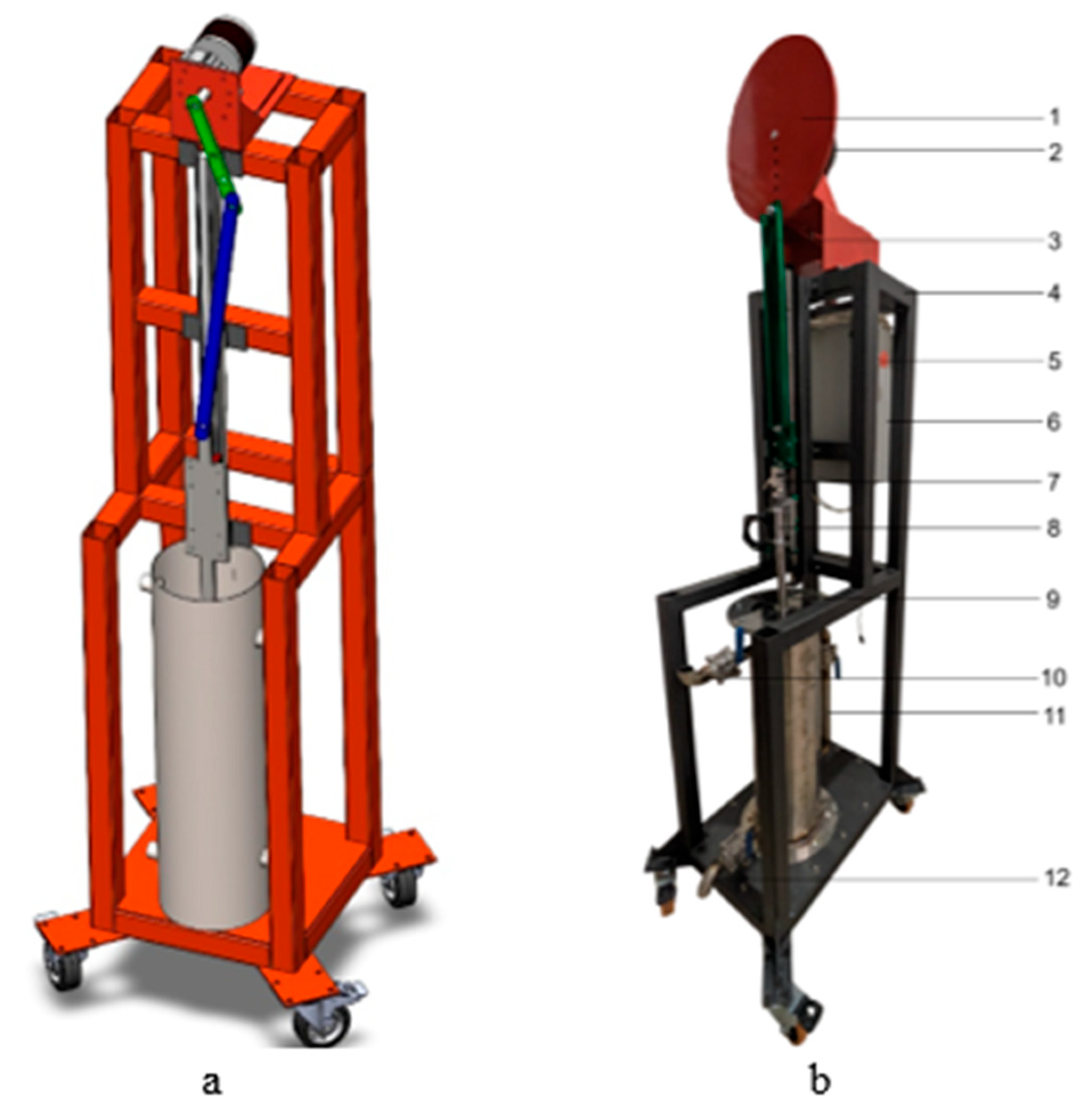 Applsci 15 08391 g029